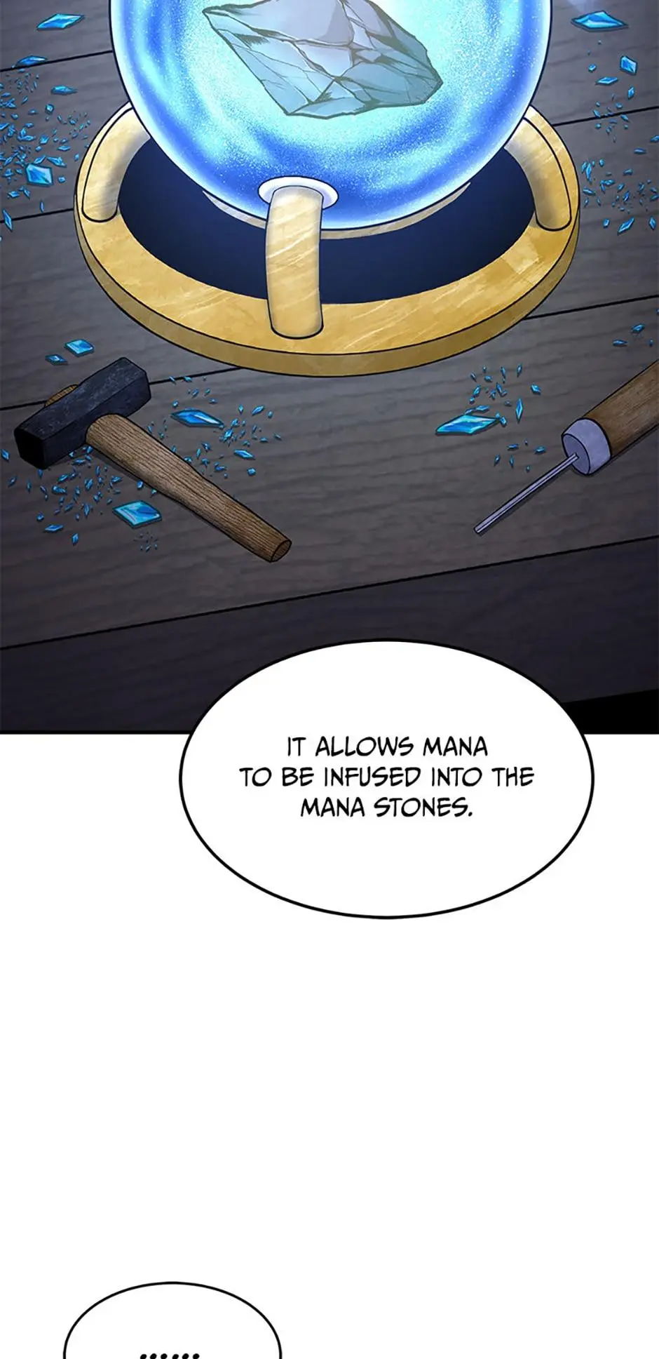 Read Standard Of Reincarnation - Chapter 83 - www.standardofreincarnation.org | Image 77