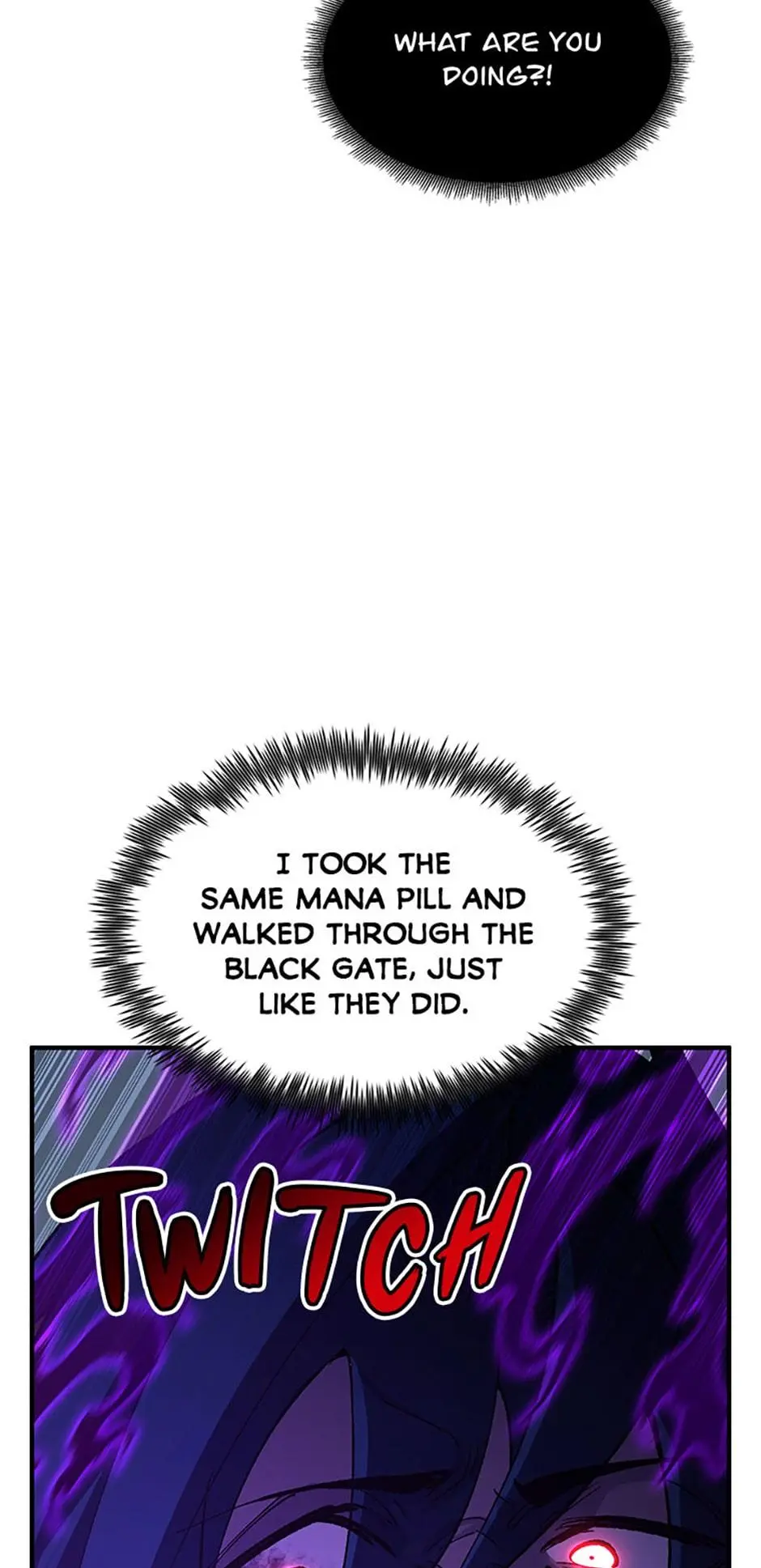 Read Standard Of Reincarnation - Chapter 83 - www.standardofreincarnation.org | Image 82