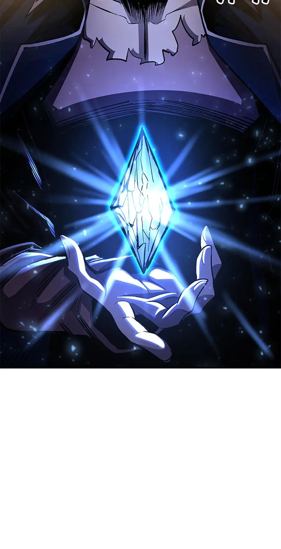 Read Standard Of Reincarnation - Chapter 83 - www.standardofreincarnation.org | Image 86