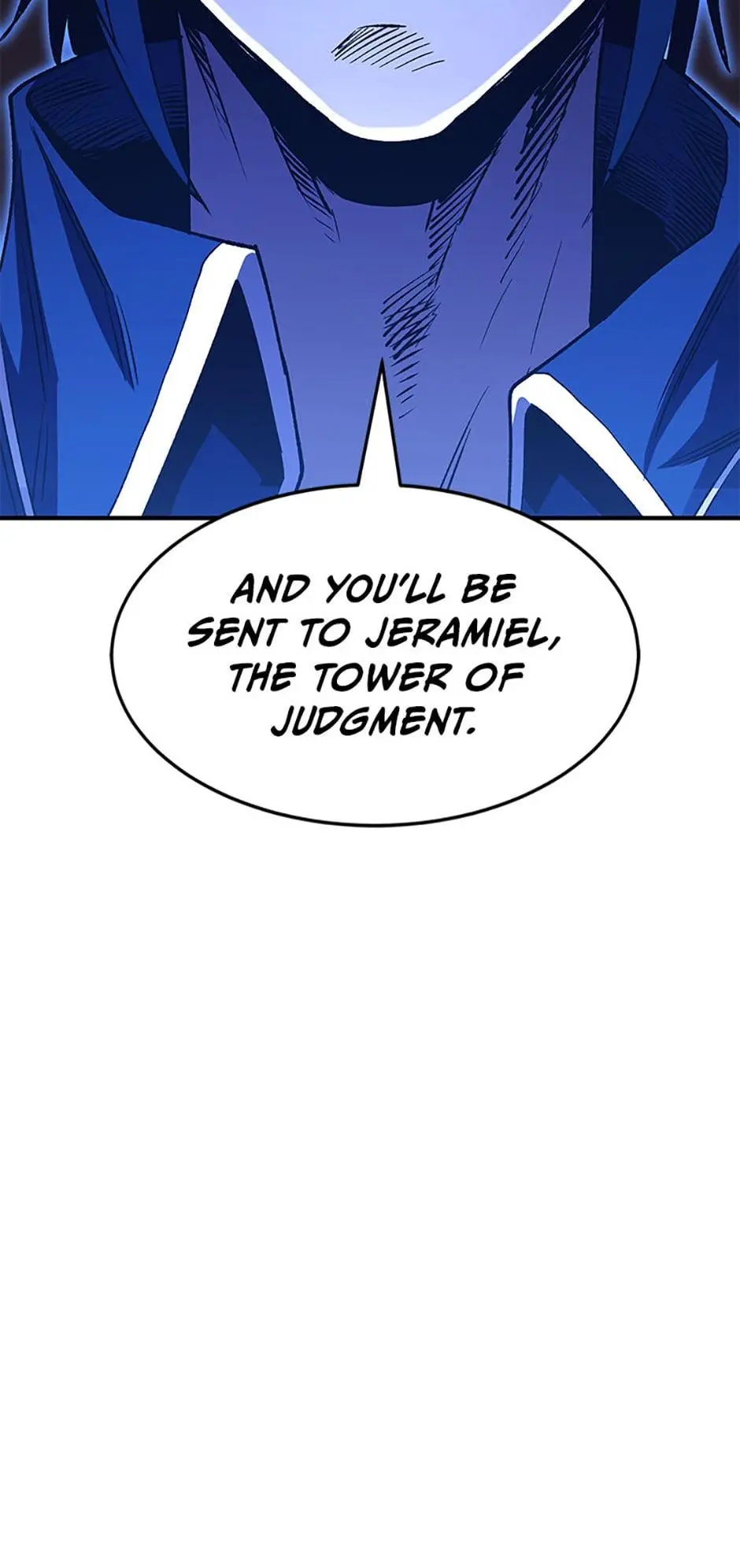 Read Standard Of Reincarnation - Chapter 83 - www.standardofreincarnation.org | Image 103