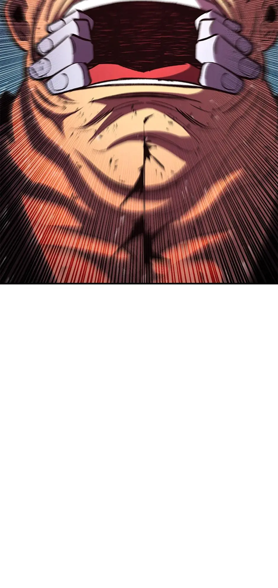 Read Standard Of Reincarnation - Chapter 83 - www.standardofreincarnation.org | Image 110