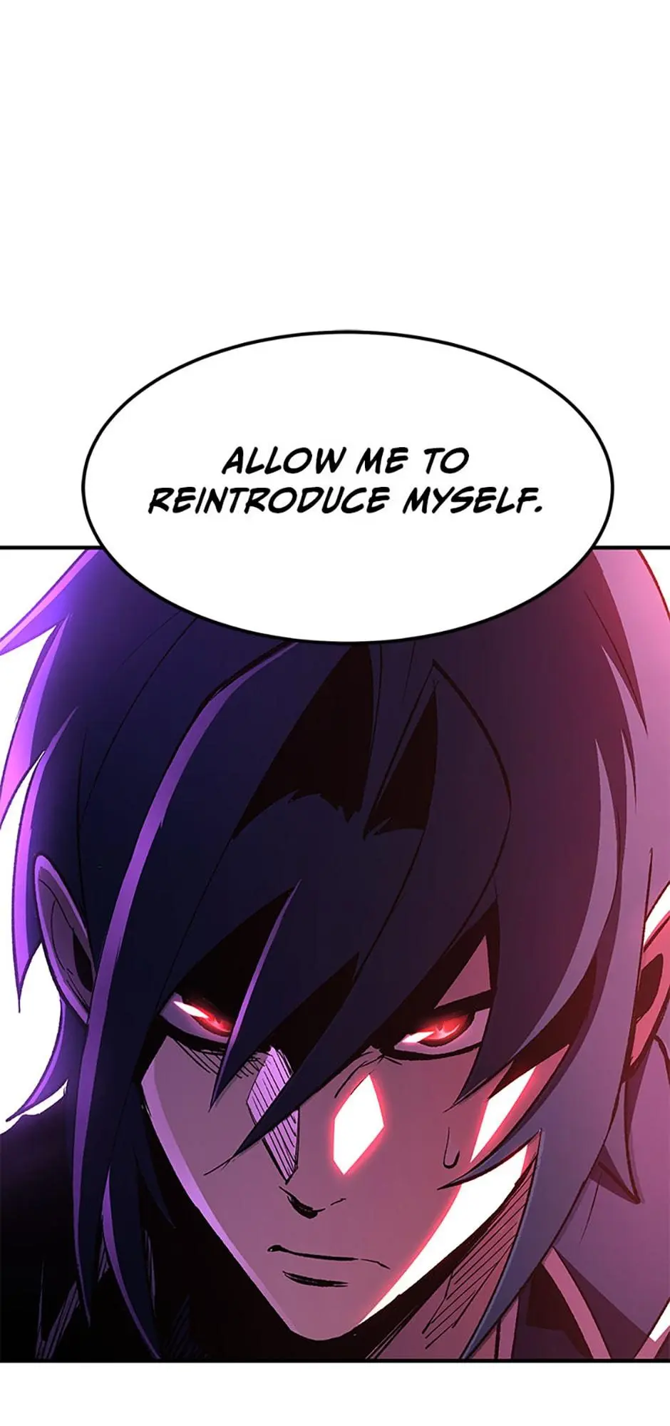 Read Standard Of Reincarnation - Chapter 83 - www.standardofreincarnation.org | Image 114