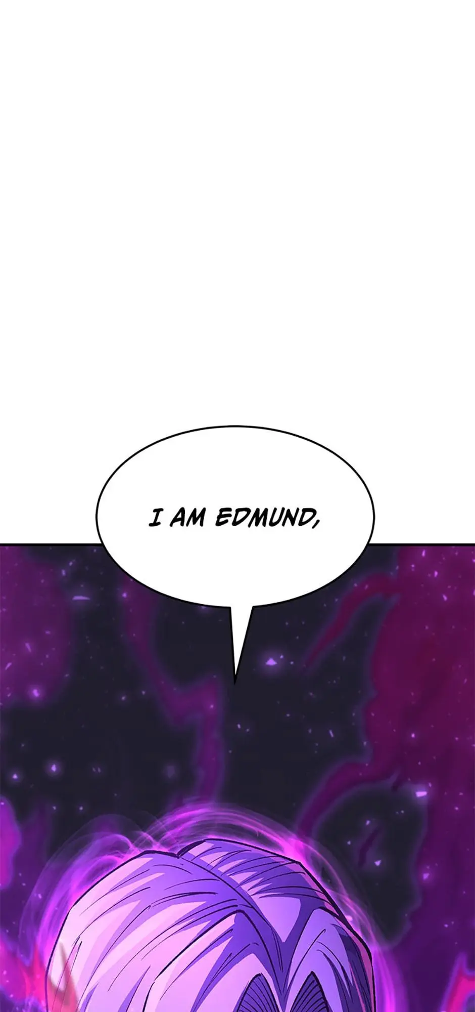 Read Standard Of Reincarnation - Chapter 83 - www.standardofreincarnation.org | Image 115
