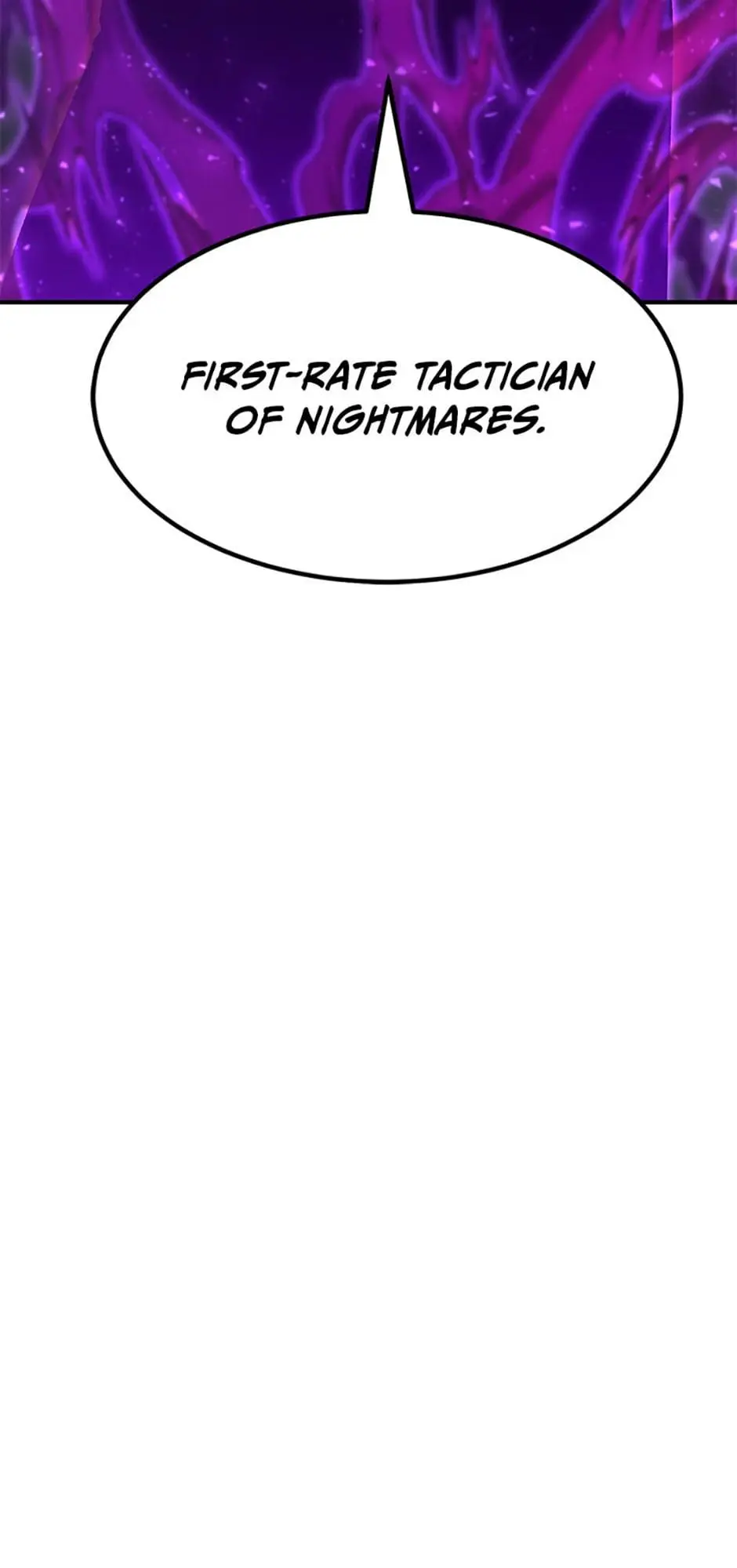 Read Standard Of Reincarnation - Chapter 83 - www.standardofreincarnation.org | Image 117