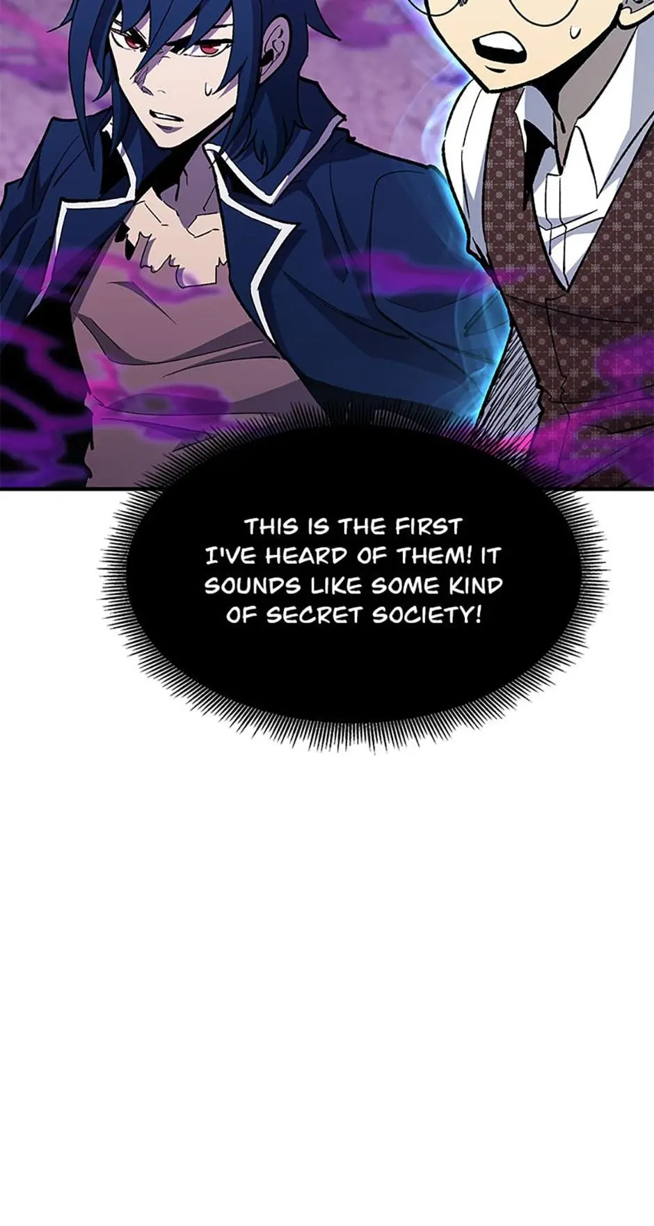 Read Standard Of Reincarnation - Chapter 84 - www.standardofreincarnation.org | Image 5