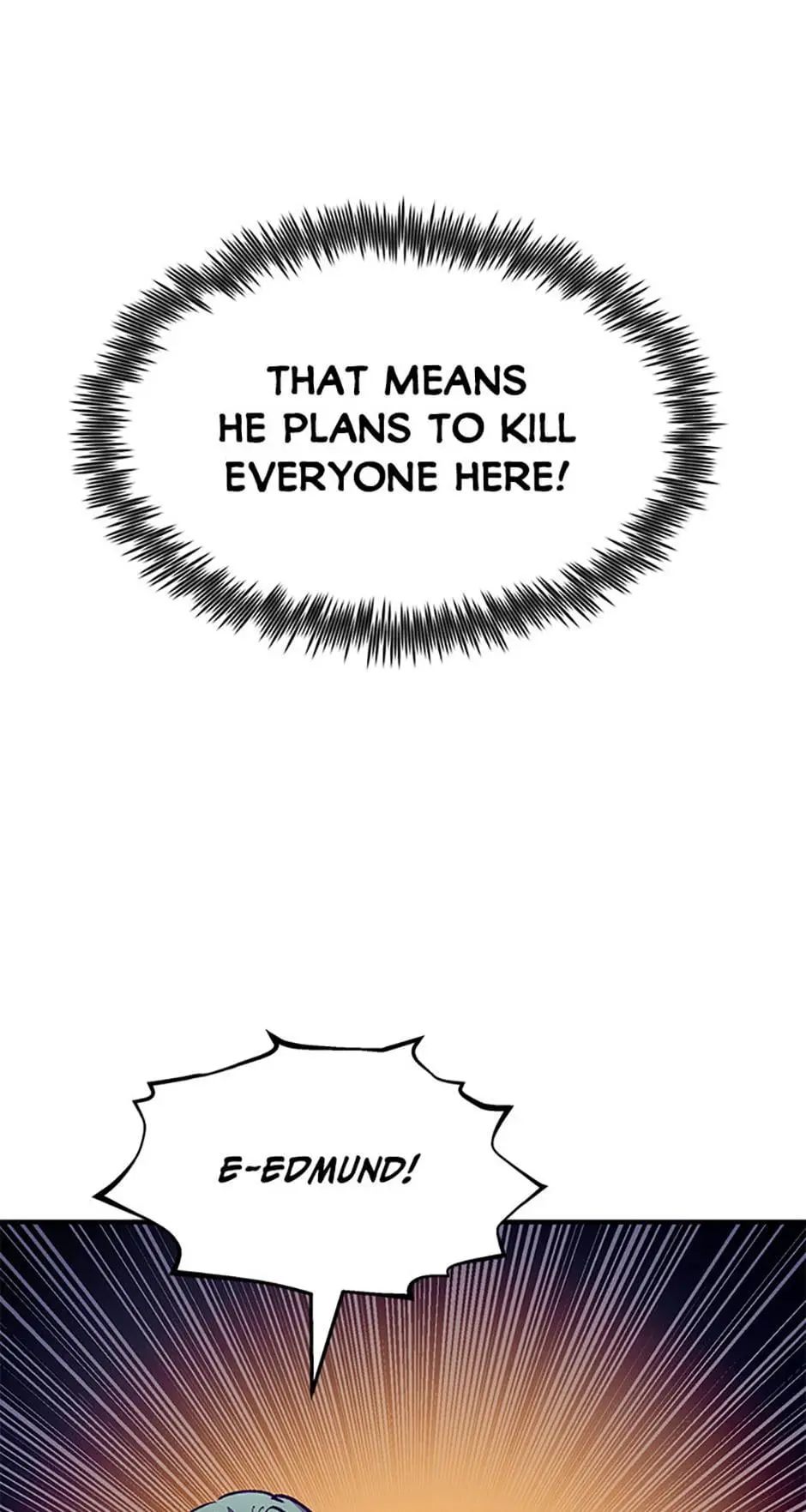 Read Standard Of Reincarnation - Chapter 84 - www.standardofreincarnation.org | Image 7