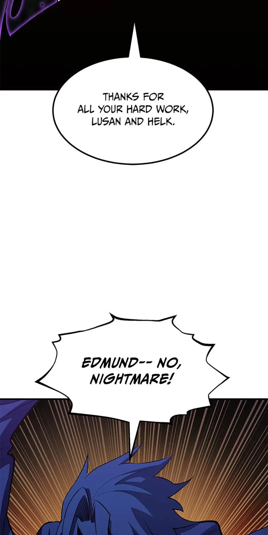 Read Standard Of Reincarnation - Chapter 84 - www.standardofreincarnation.org | Image 14