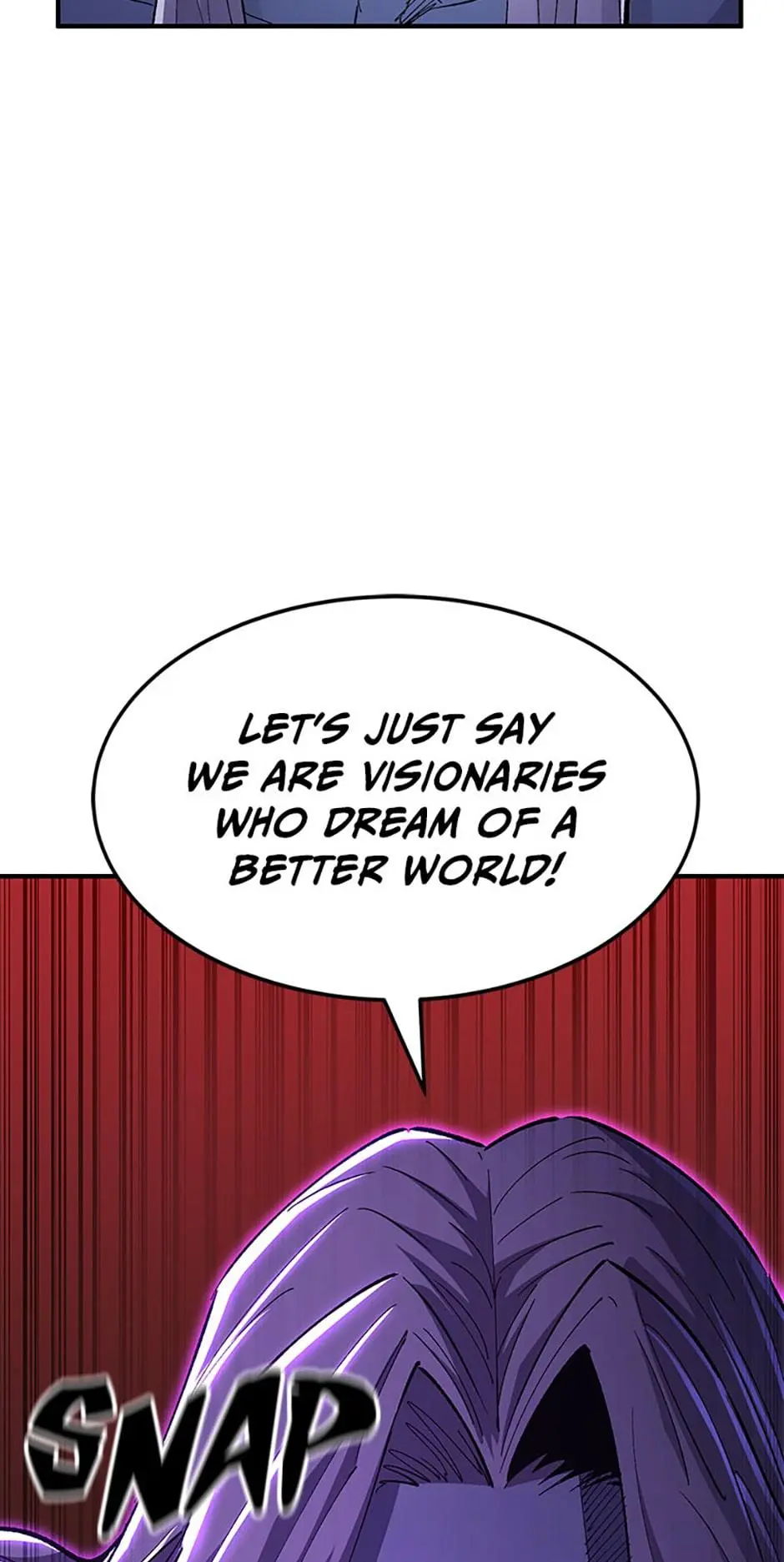 Read Standard Of Reincarnation - Chapter 84 - www.standardofreincarnation.org | Image 17
