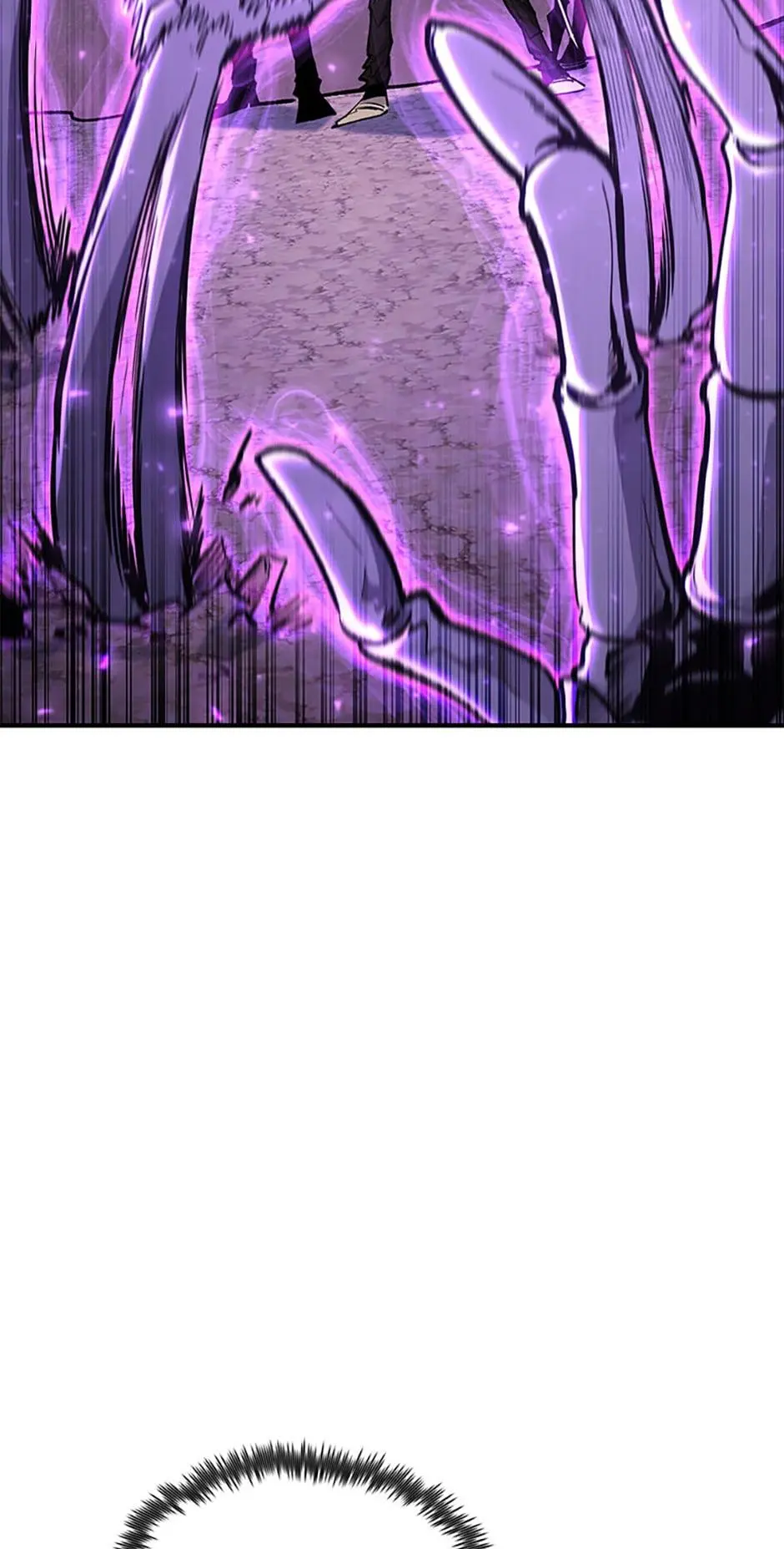 Read Standard Of Reincarnation - Chapter 84 - www.standardofreincarnation.org | Image 20