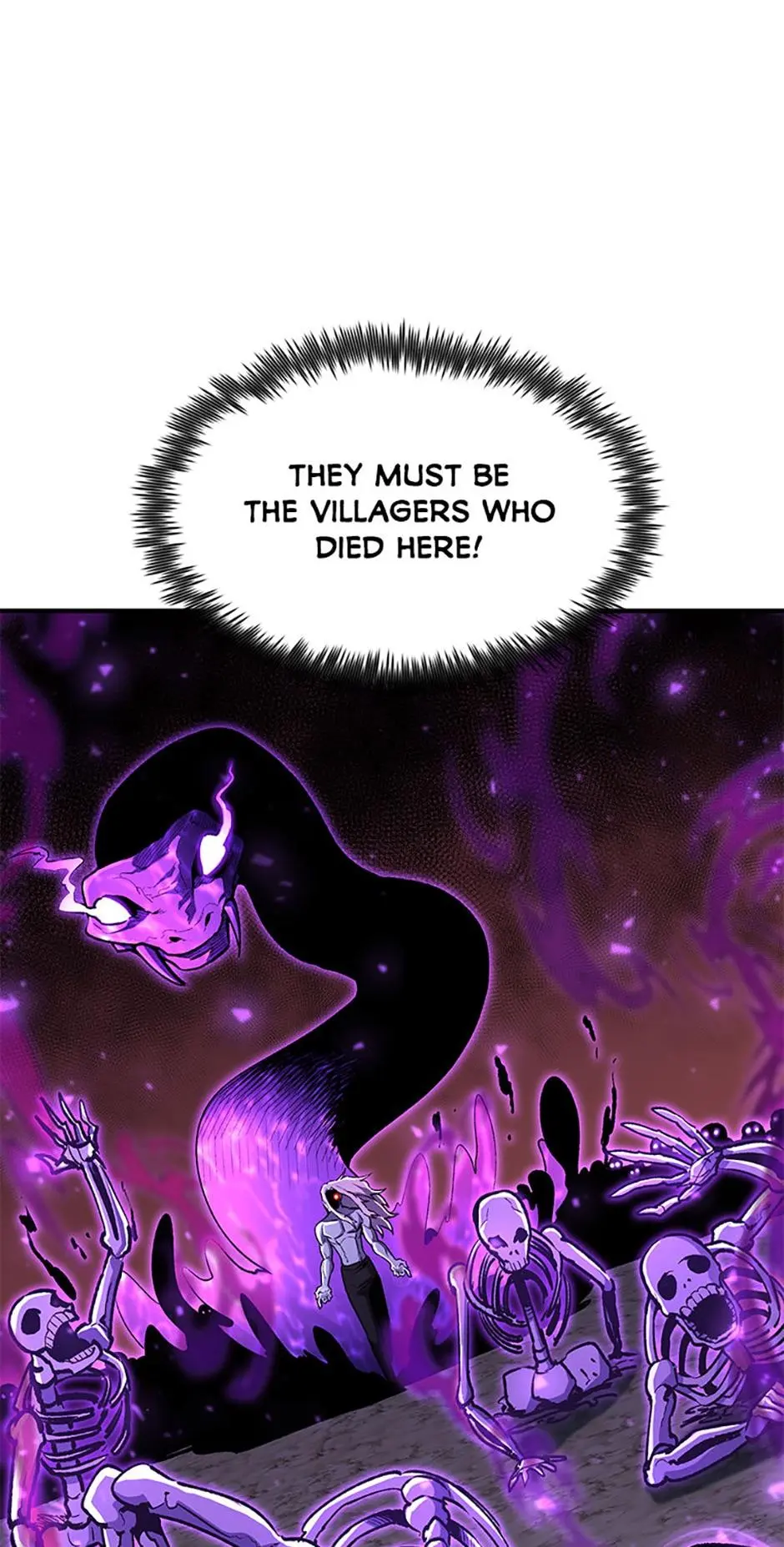 Read Standard Of Reincarnation - Chapter 84 - www.standardofreincarnation.org | Image 22