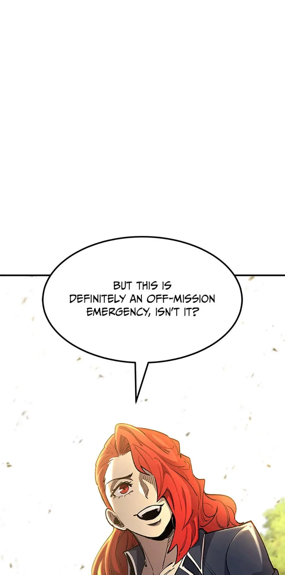 Read Standard Of Reincarnation - Chapter 84 - www.standardofreincarnation.org | Image 39