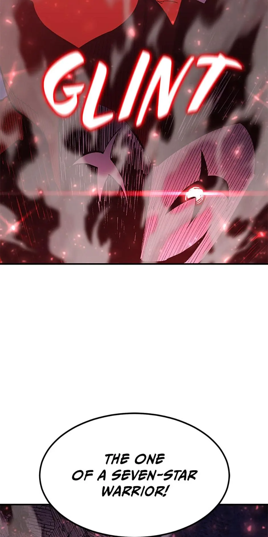 Read Standard Of Reincarnation - Chapter 84 - www.standardofreincarnation.org | Image 50