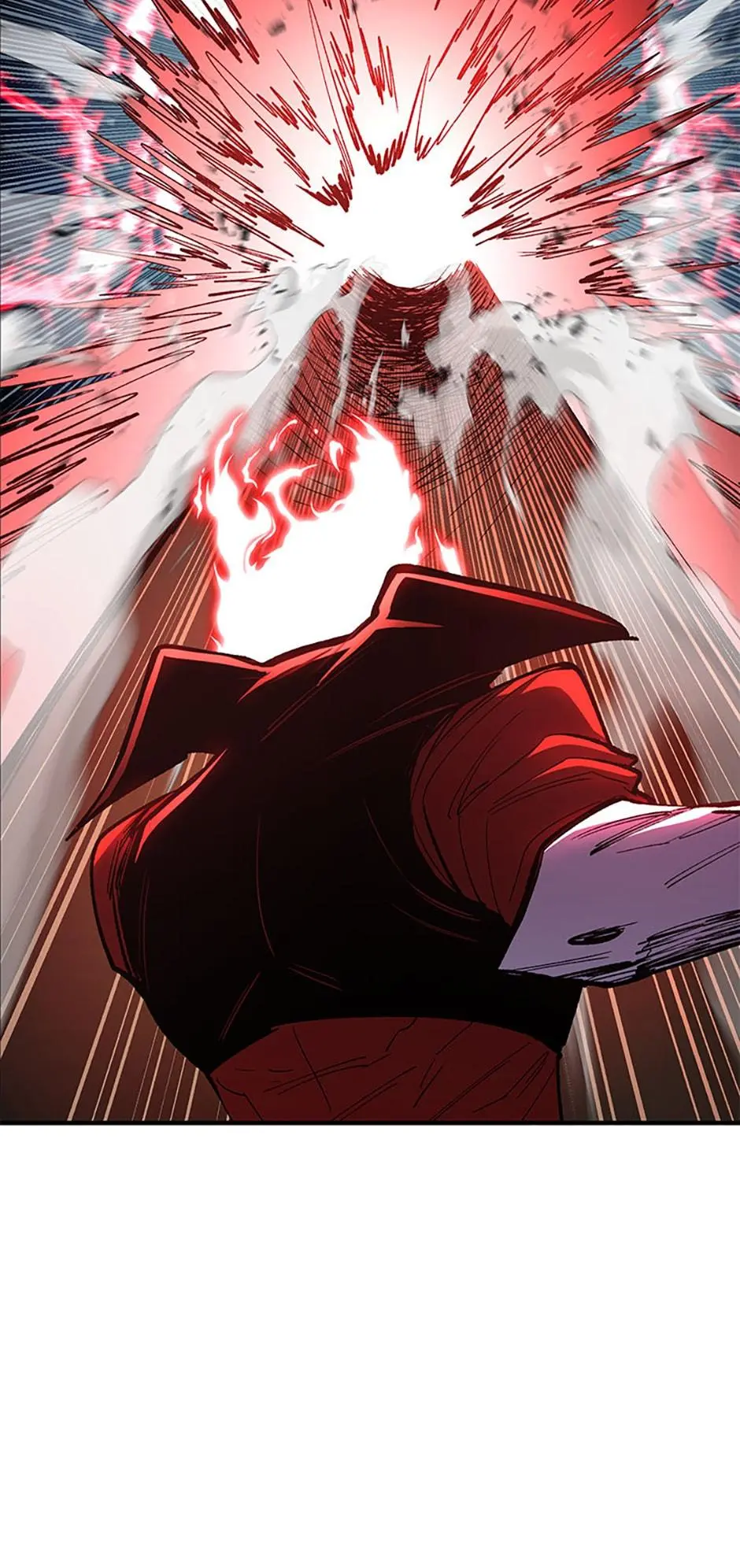 Read Standard Of Reincarnation - Chapter 84 - www.standardofreincarnation.org | Image 73