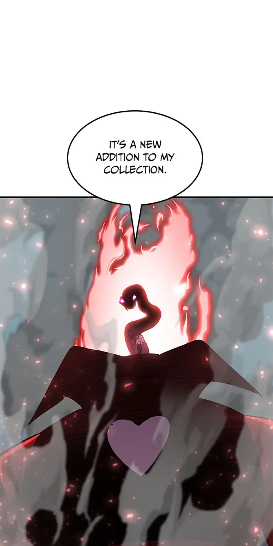 Read Standard Of Reincarnation - Chapter 84 - www.standardofreincarnation.org | Image 76