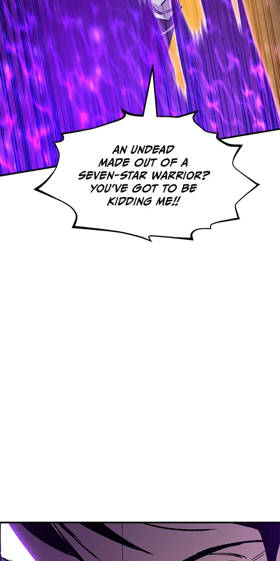 Read Standard Of Reincarnation - Chapter 84 - www.standardofreincarnation.org | Image 83