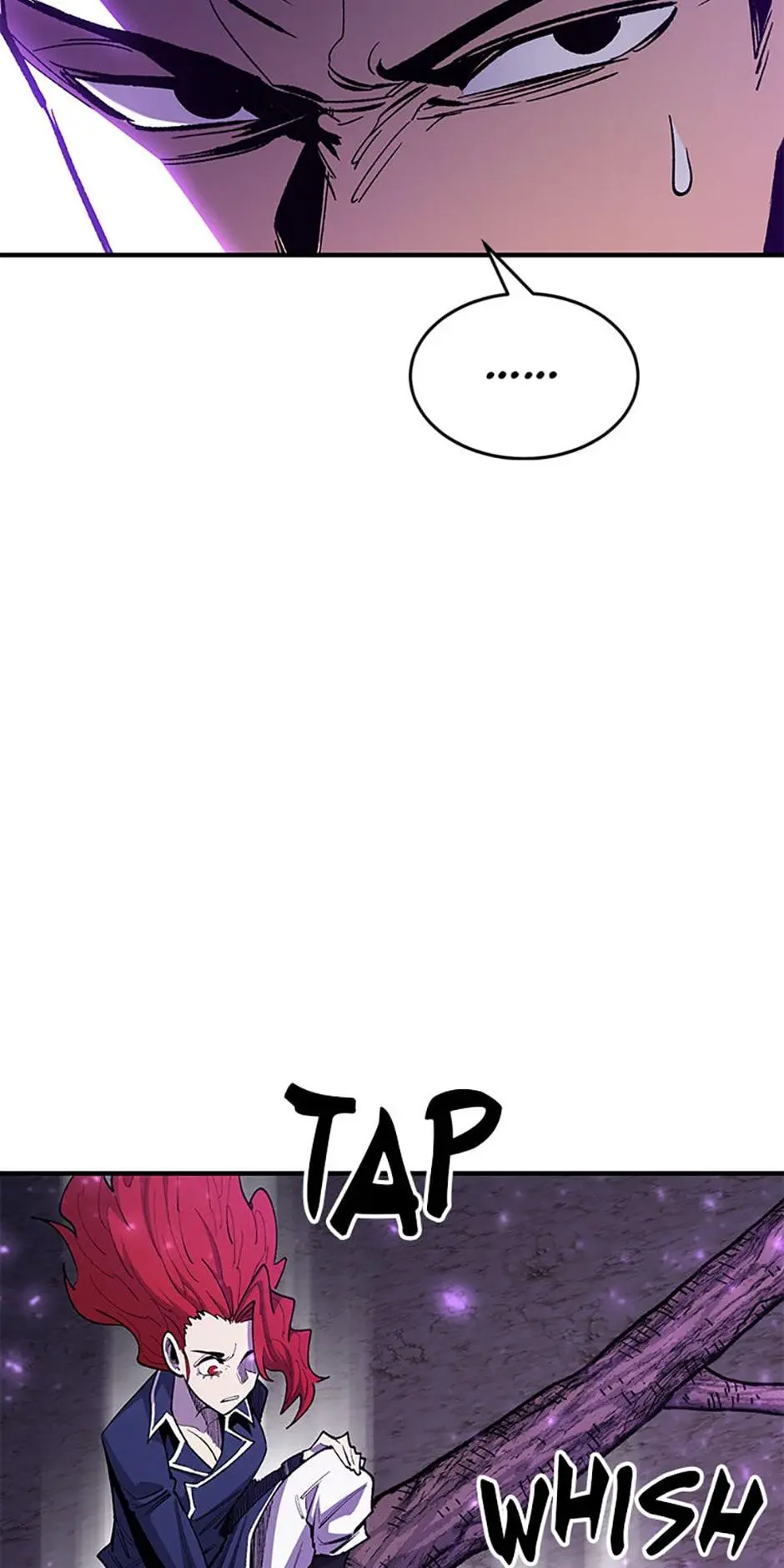 Read Standard Of Reincarnation - Chapter 84 - www.standardofreincarnation.org | Image 84