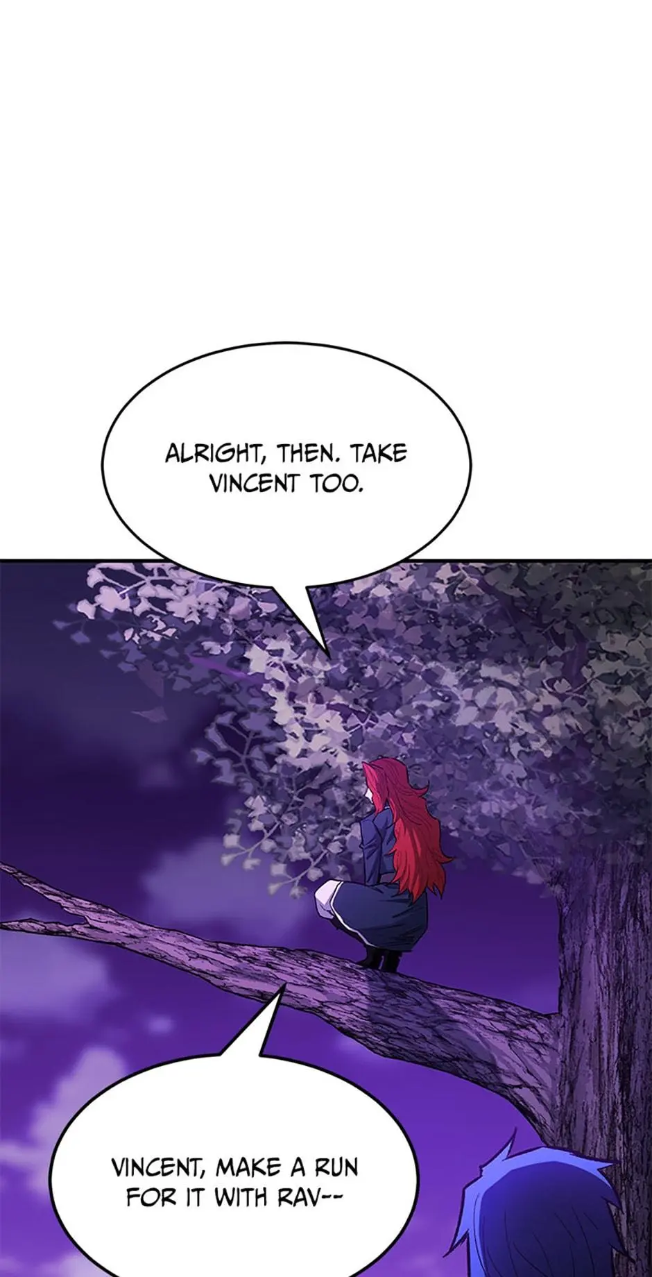 Read Standard Of Reincarnation - Chapter 84 - www.standardofreincarnation.org | Image 90