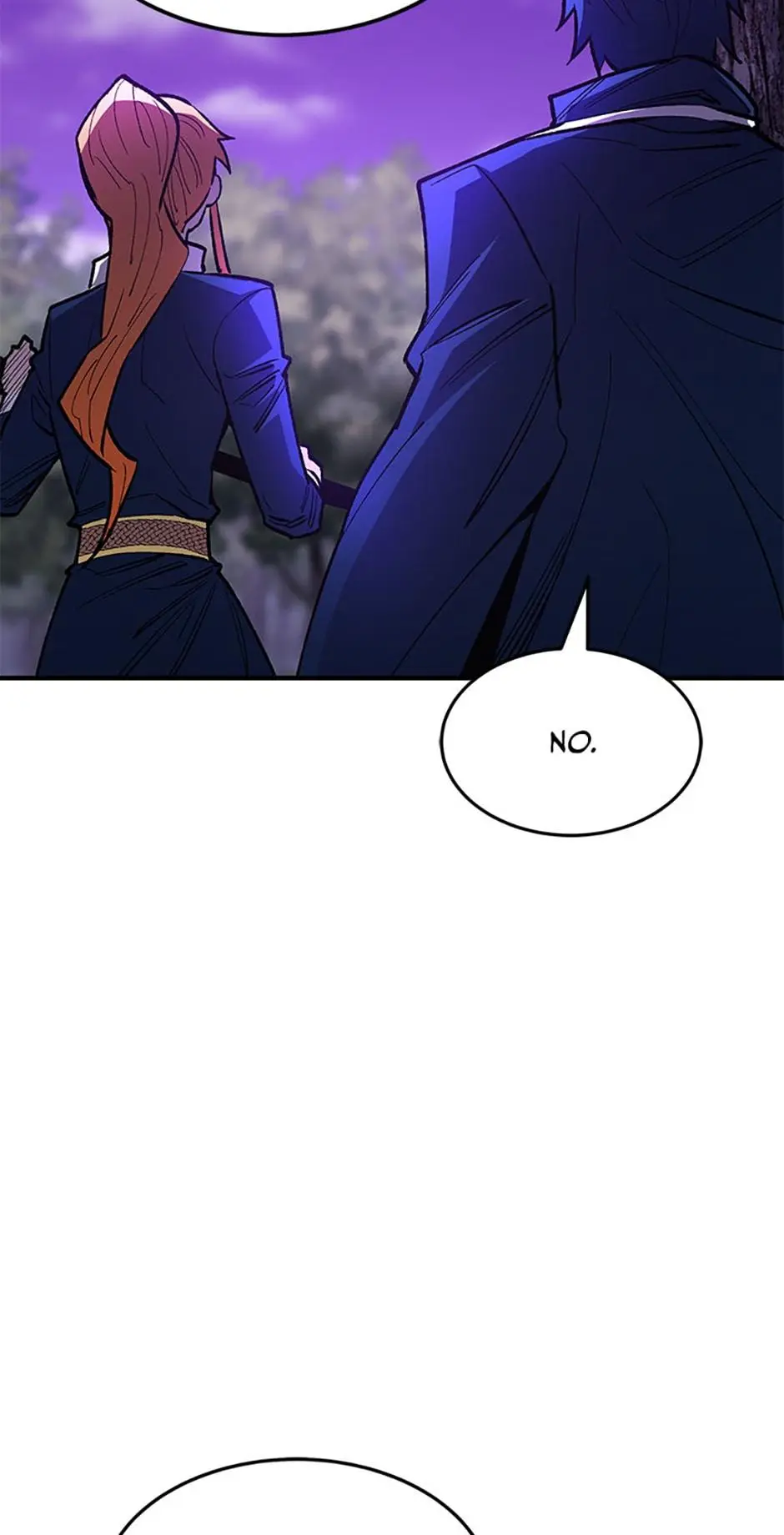 Read Standard Of Reincarnation - Chapter 84 - www.standardofreincarnation.org | Image 91