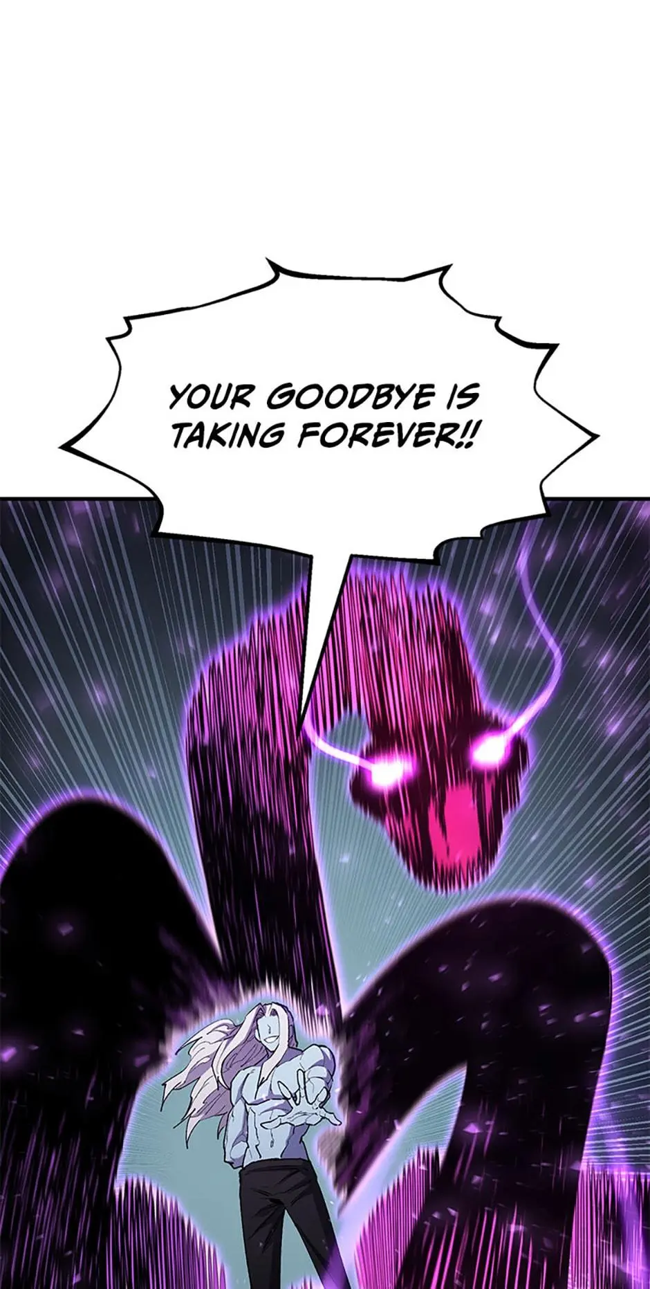 Read Standard Of Reincarnation - Chapter 84 - www.standardofreincarnation.org | Image 99