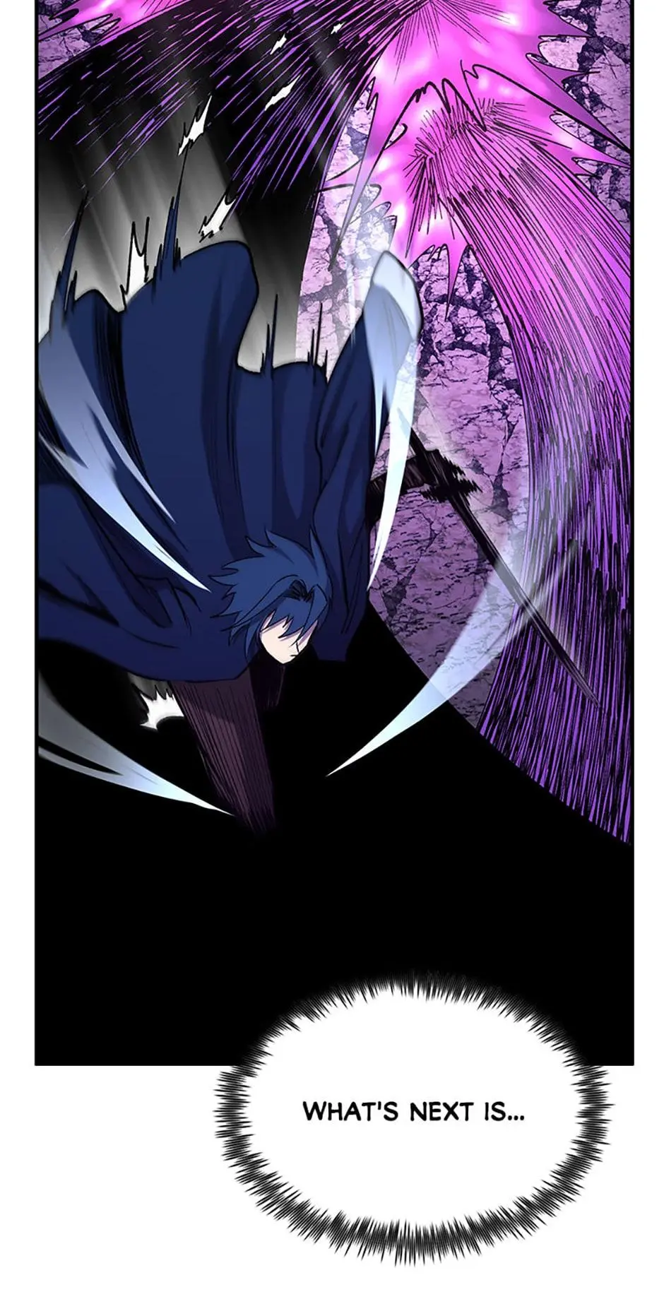 Read Standard Of Reincarnation - Chapter 84 - www.standardofreincarnation.org | Image 103