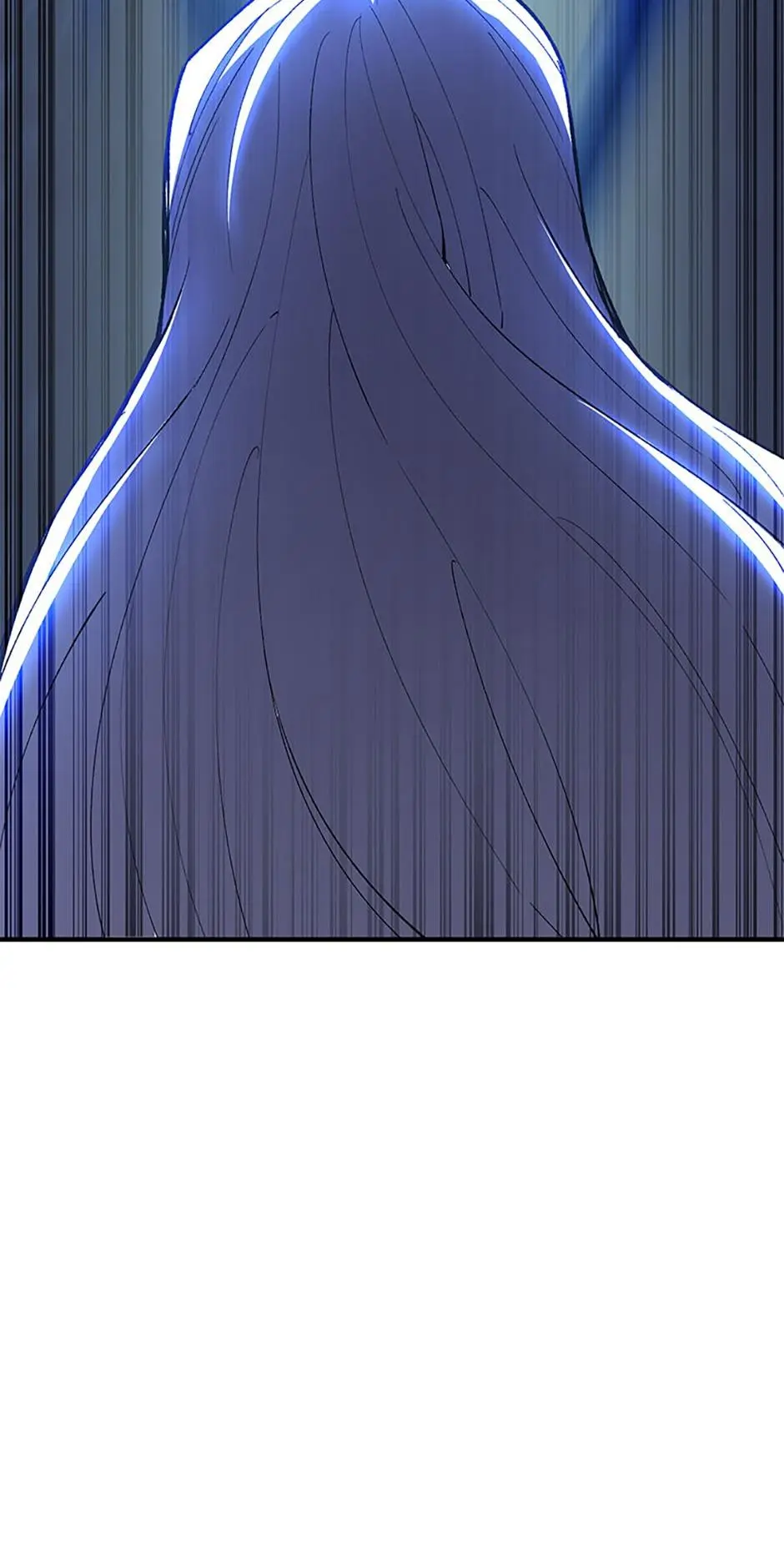 Read Standard Of Reincarnation - Chapter 84 - www.standardofreincarnation.org | Image 105