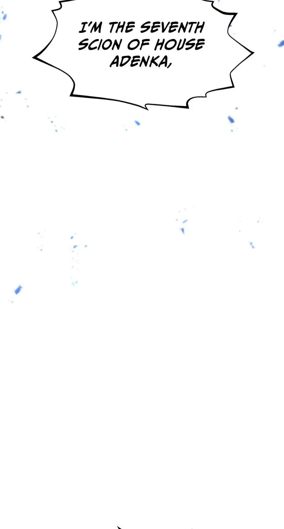 Read Standard Of Reincarnation - Chapter 84 - www.standardofreincarnation.org | Image 110