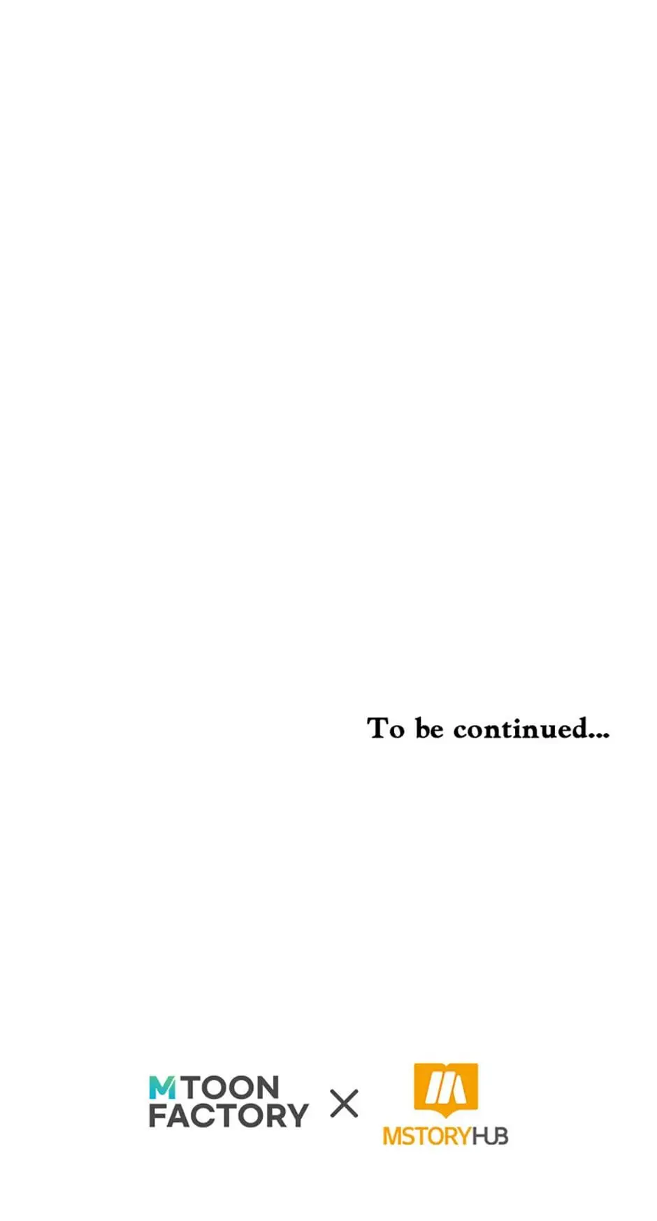 Read Standard Of Reincarnation - Chapter 84 - www.standardofreincarnation.org | Image 112