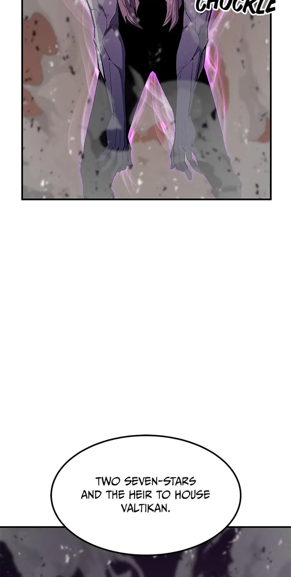 Read Standard Of Reincarnation - Chapter 85 - www.standardofreincarnation.org | Image 24