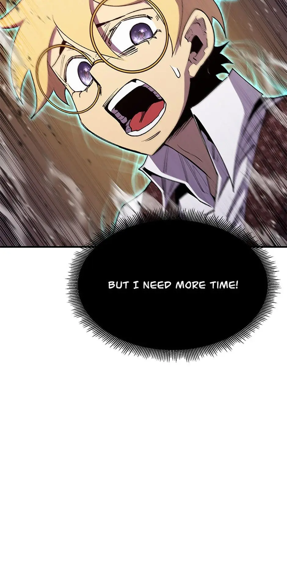 Read Standard Of Reincarnation - Chapter 85 - www.standardofreincarnation.org | Image 37