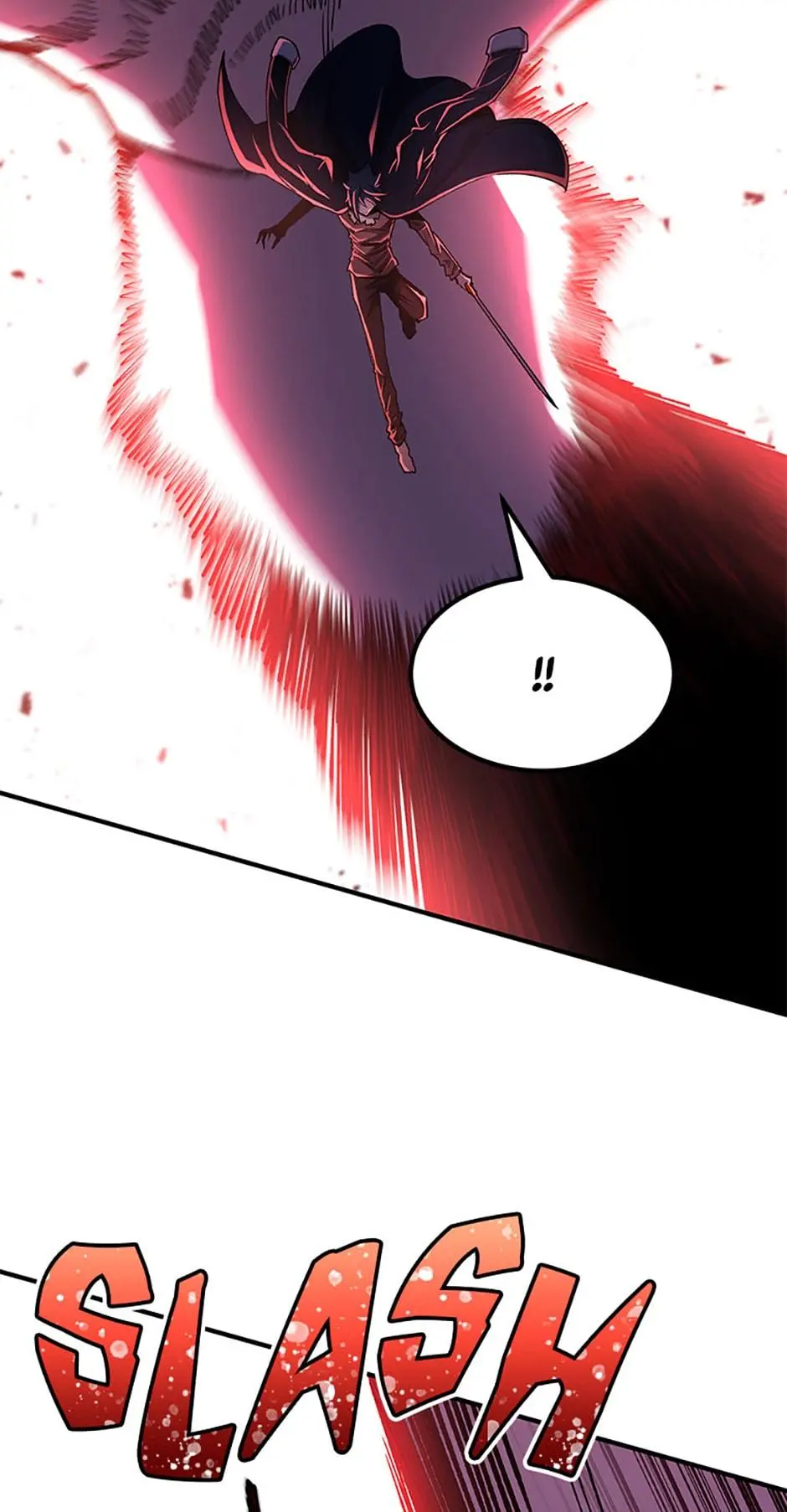 Read Standard Of Reincarnation - Chapter 85 - www.standardofreincarnation.org | Image 39