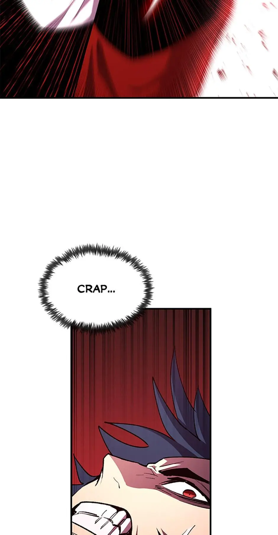 Read Standard Of Reincarnation - Chapter 85 - www.standardofreincarnation.org | Image 43