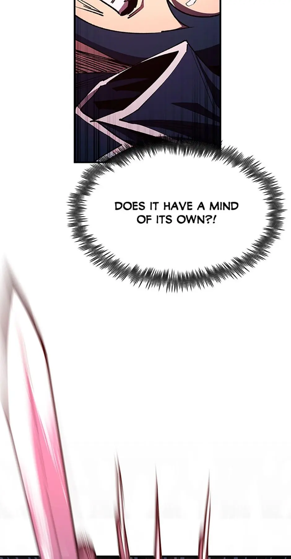 Read Standard Of Reincarnation - Chapter 85 - www.standardofreincarnation.org | Image 44