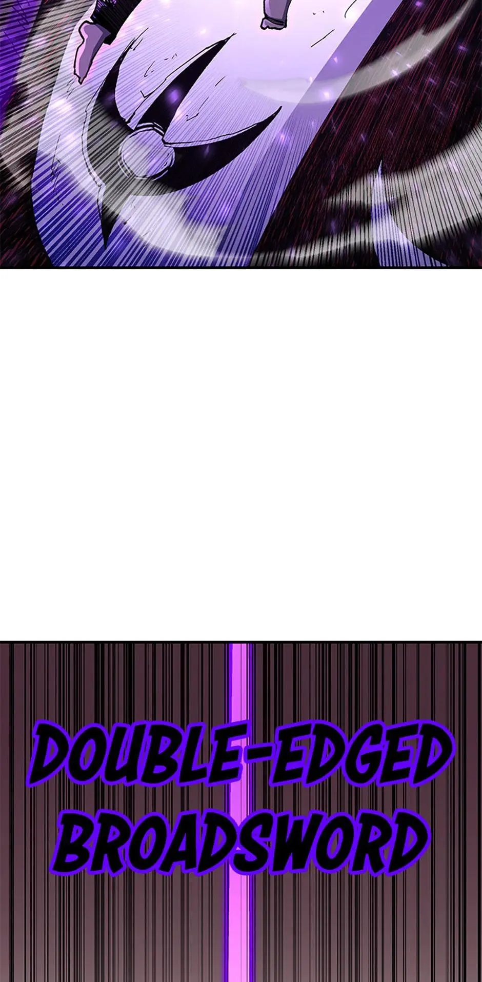 Read Standard Of Reincarnation - Chapter 85 - www.standardofreincarnation.org | Image 50