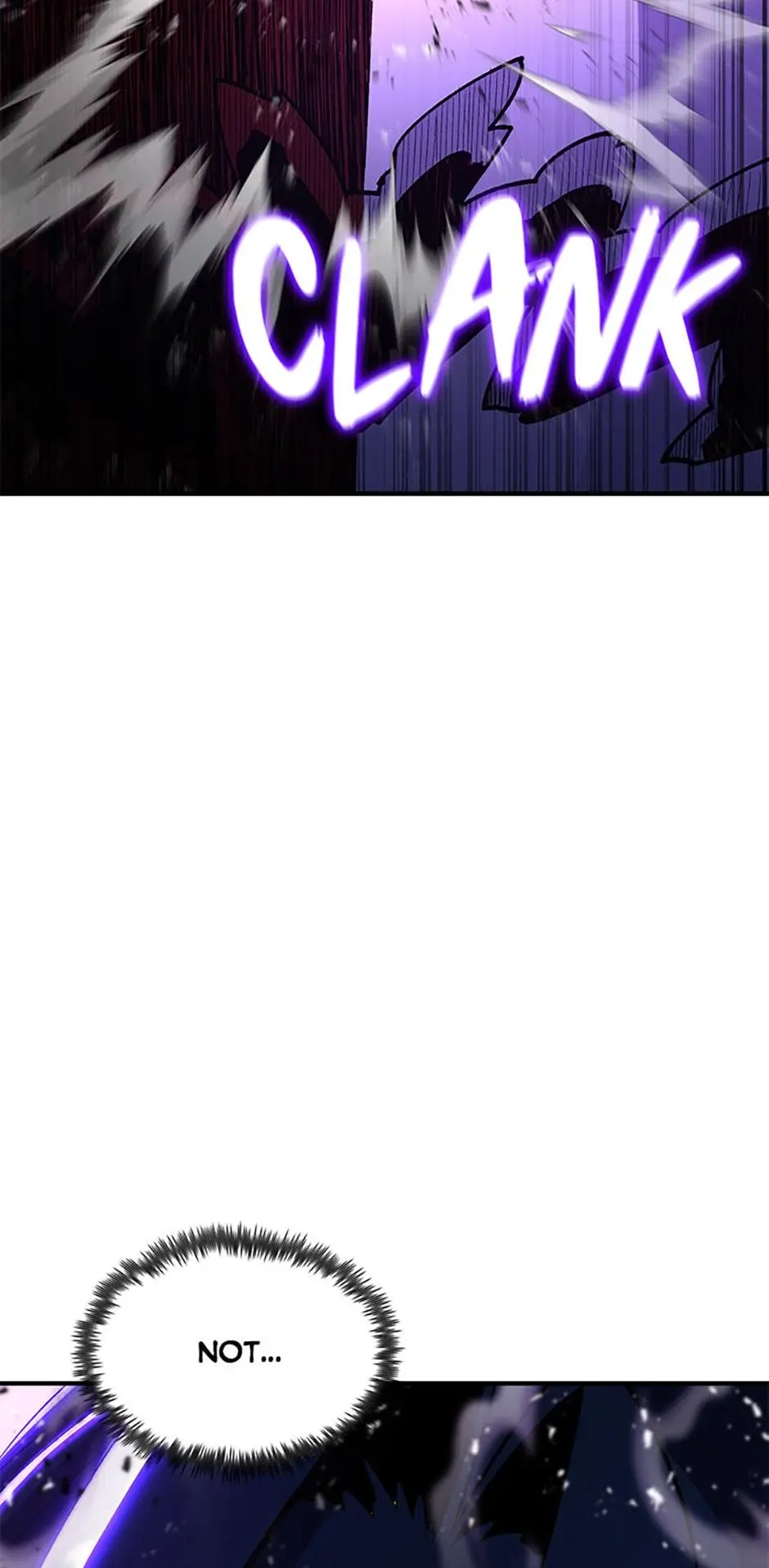 Read Standard Of Reincarnation - Chapter 85 - www.standardofreincarnation.org | Image 52
