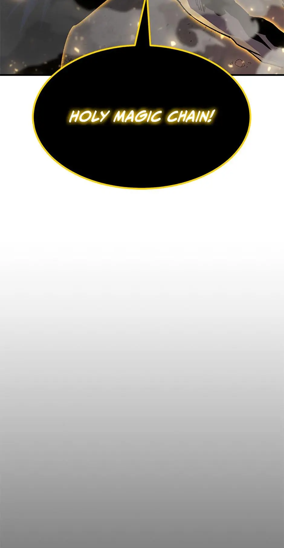 Read Standard Of Reincarnation - Chapter 85 - www.standardofreincarnation.org | Image 83