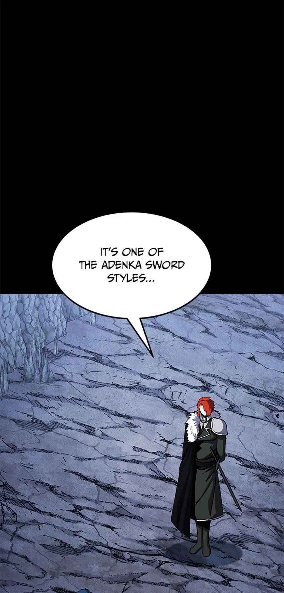 Read Standard Of Reincarnation - Chapter 85 - www.standardofreincarnation.org | Image 85