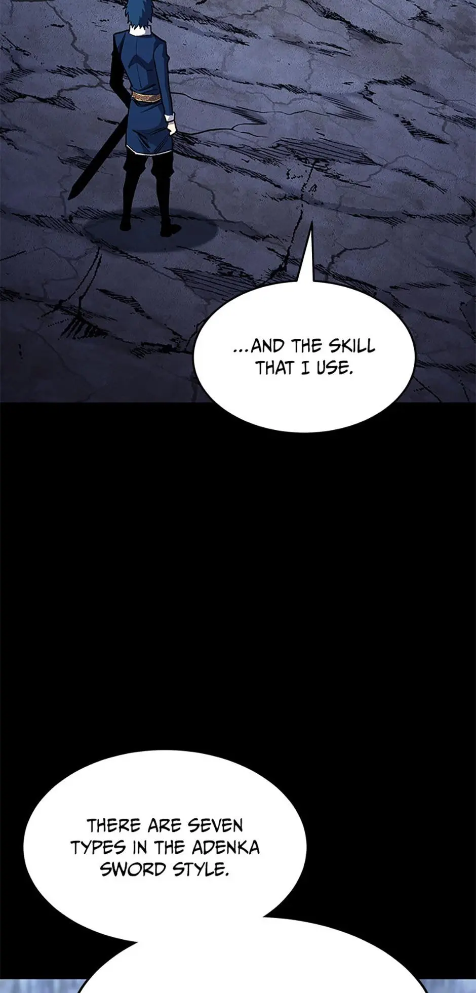 Read Standard Of Reincarnation - Chapter 85 - www.standardofreincarnation.org | Image 86