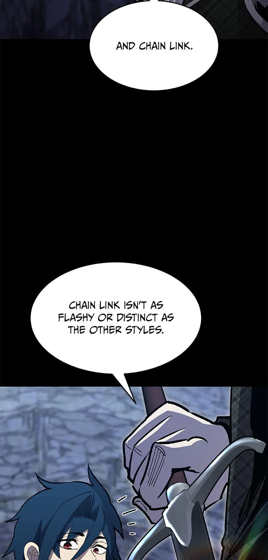 Read Standard Of Reincarnation - Chapter 85 - www.standardofreincarnation.org | Image 88