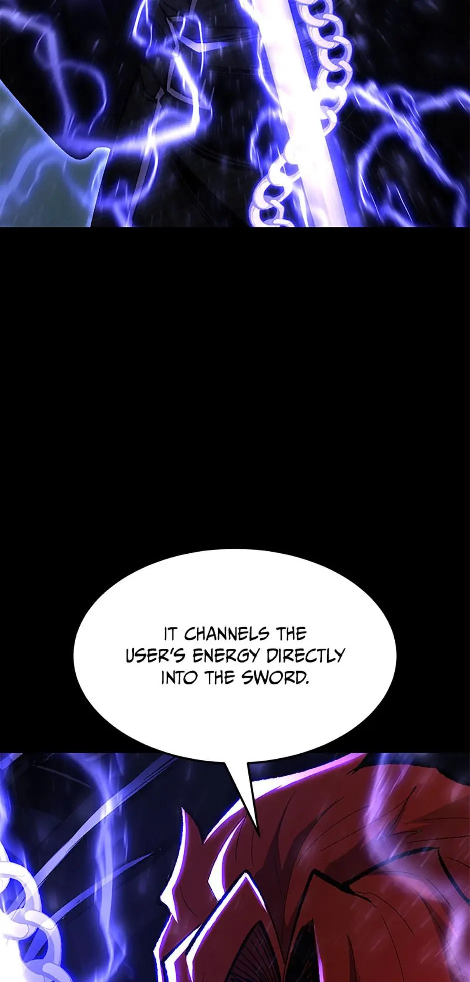 Read Standard Of Reincarnation - Chapter 85 - www.standardofreincarnation.org | Image 91