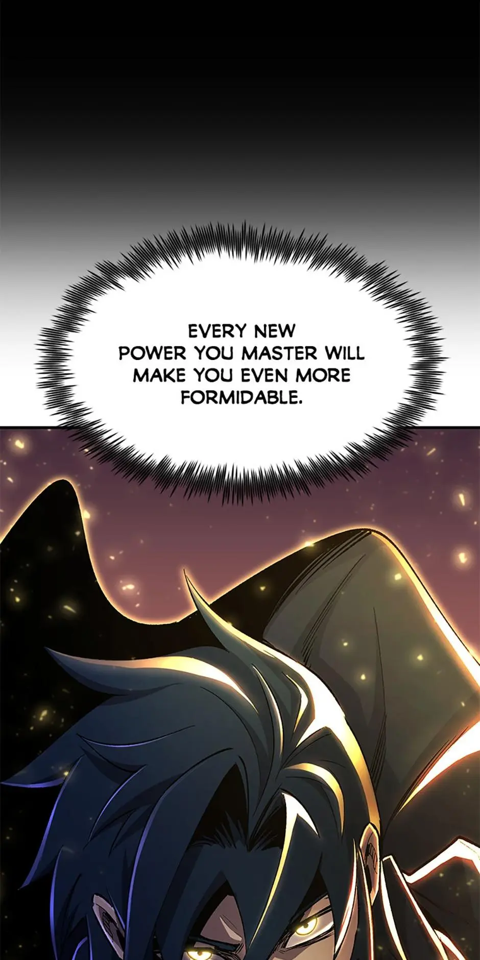 Read Standard Of Reincarnation - Chapter 85 - www.standardofreincarnation.org | Image 94