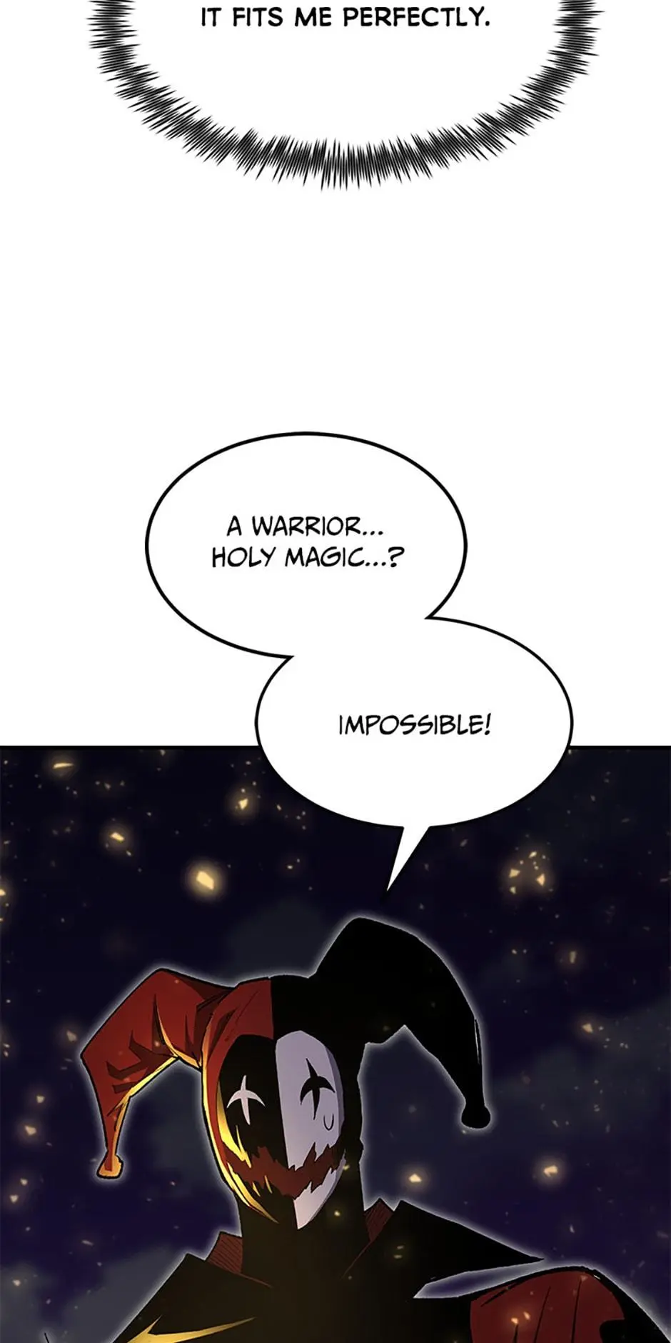 Read Standard Of Reincarnation - Chapter 85 - www.standardofreincarnation.org | Image 97