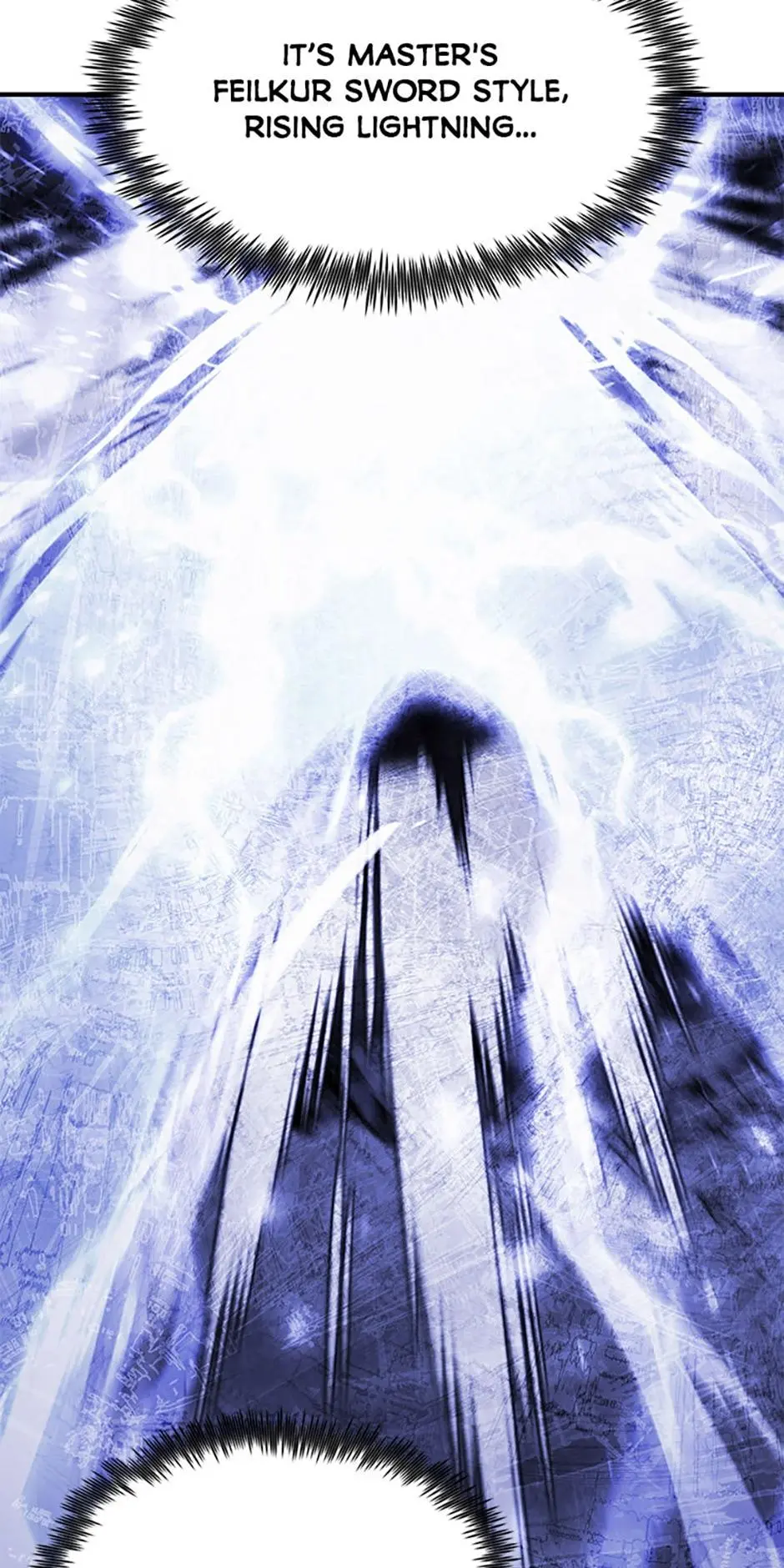 Read Standard Of Reincarnation - Chapter 85 - www.standardofreincarnation.org | Image 101