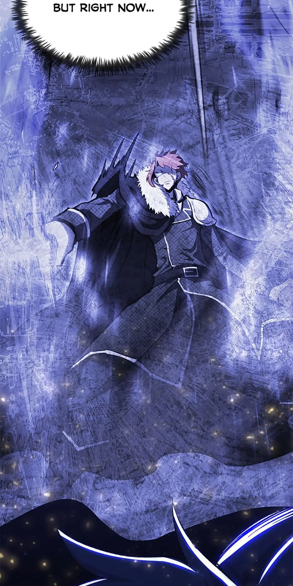 Read Standard Of Reincarnation - Chapter 85 - www.standardofreincarnation.org | Image 102