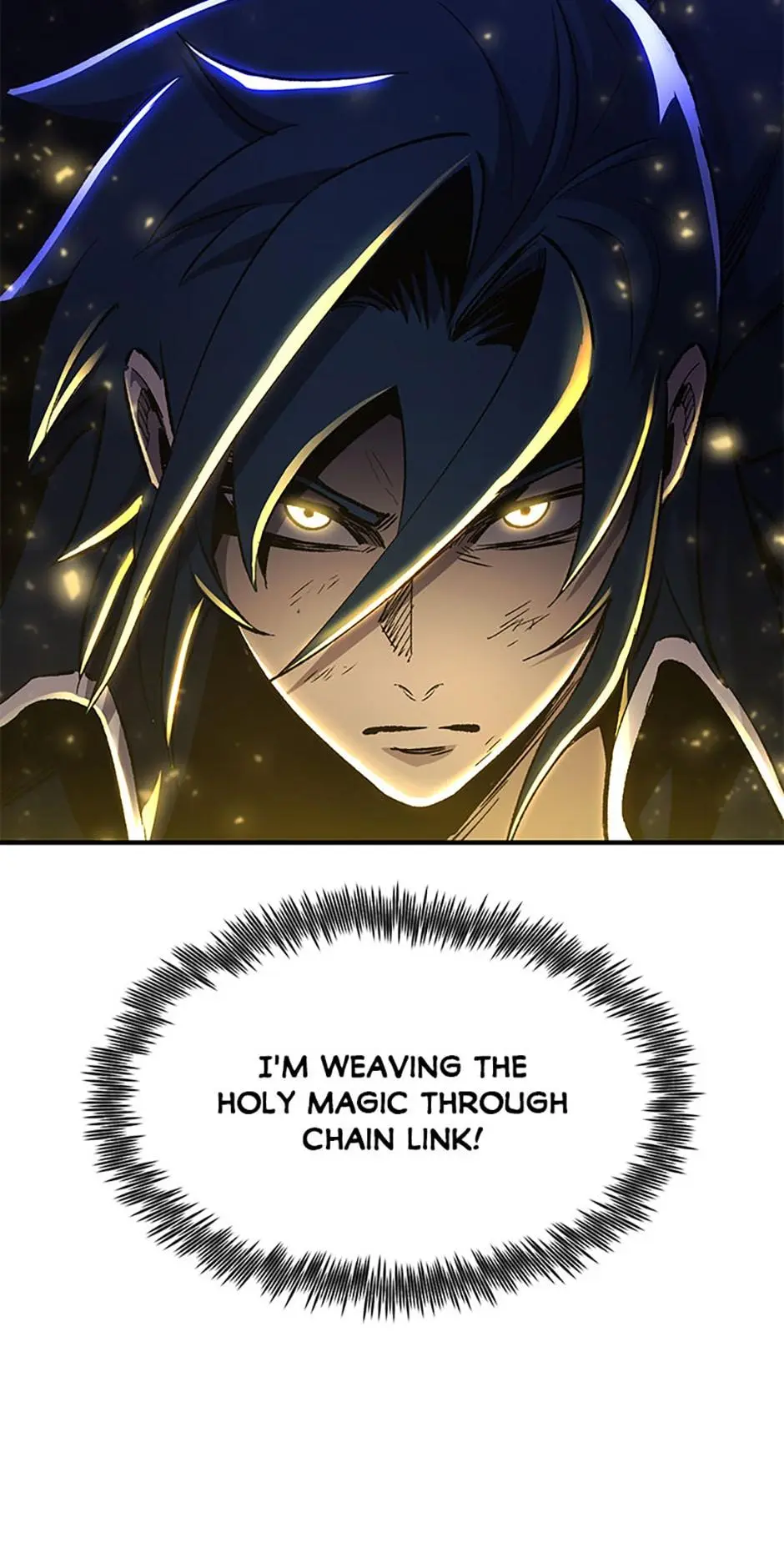 Read Standard Of Reincarnation - Chapter 85 - www.standardofreincarnation.org | Image 103