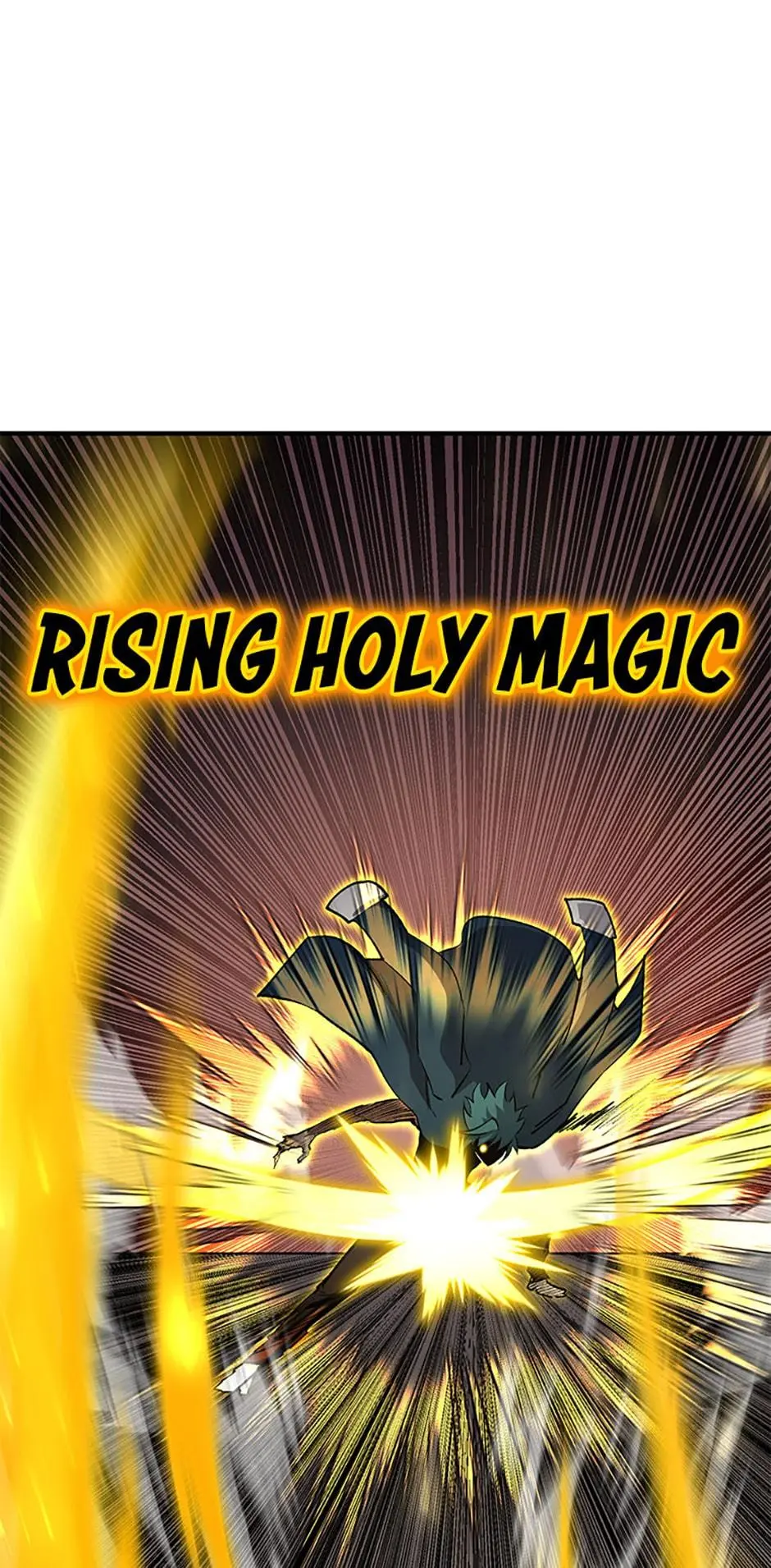 Read Standard Of Reincarnation - Chapter 85 - www.standardofreincarnation.org | Image 104