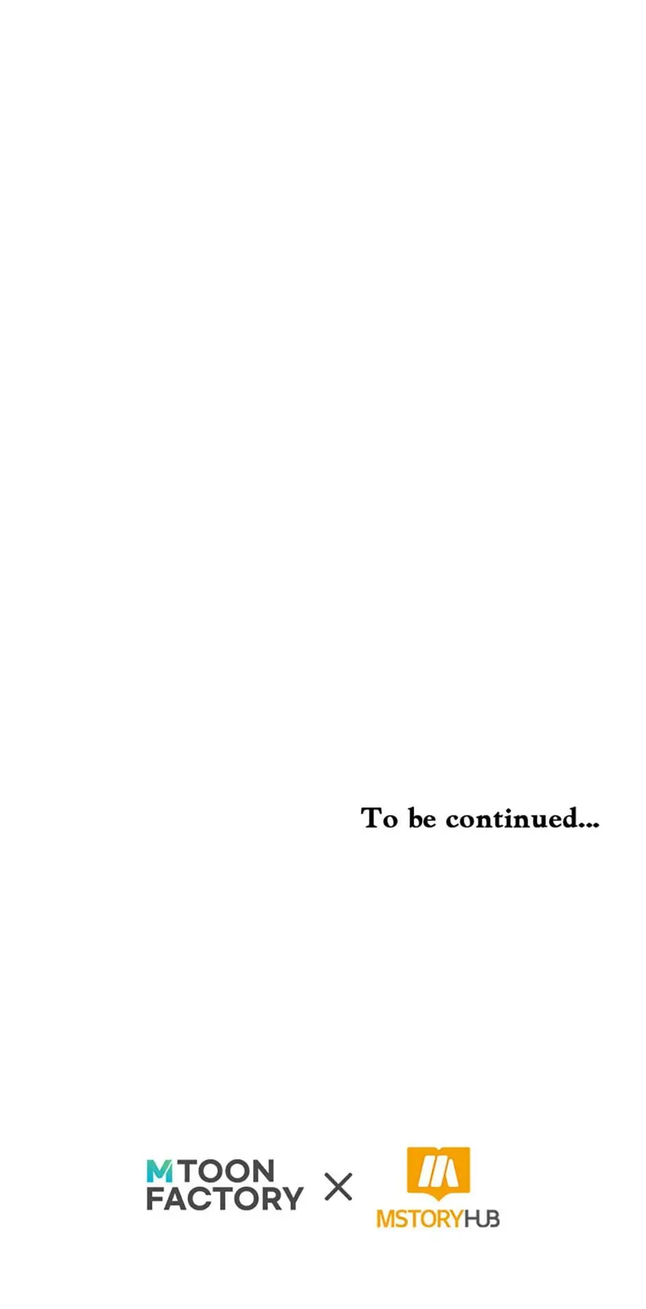 Read Standard Of Reincarnation - Chapter 85 - www.standardofreincarnation.org | Image 110