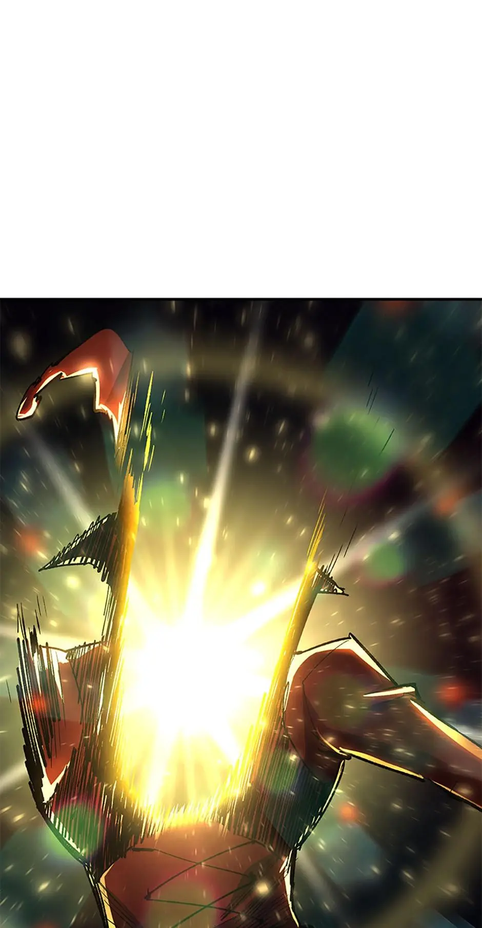 Read Standard Of Reincarnation - Chapter 86 - www.standardofreincarnation.org | Image 7