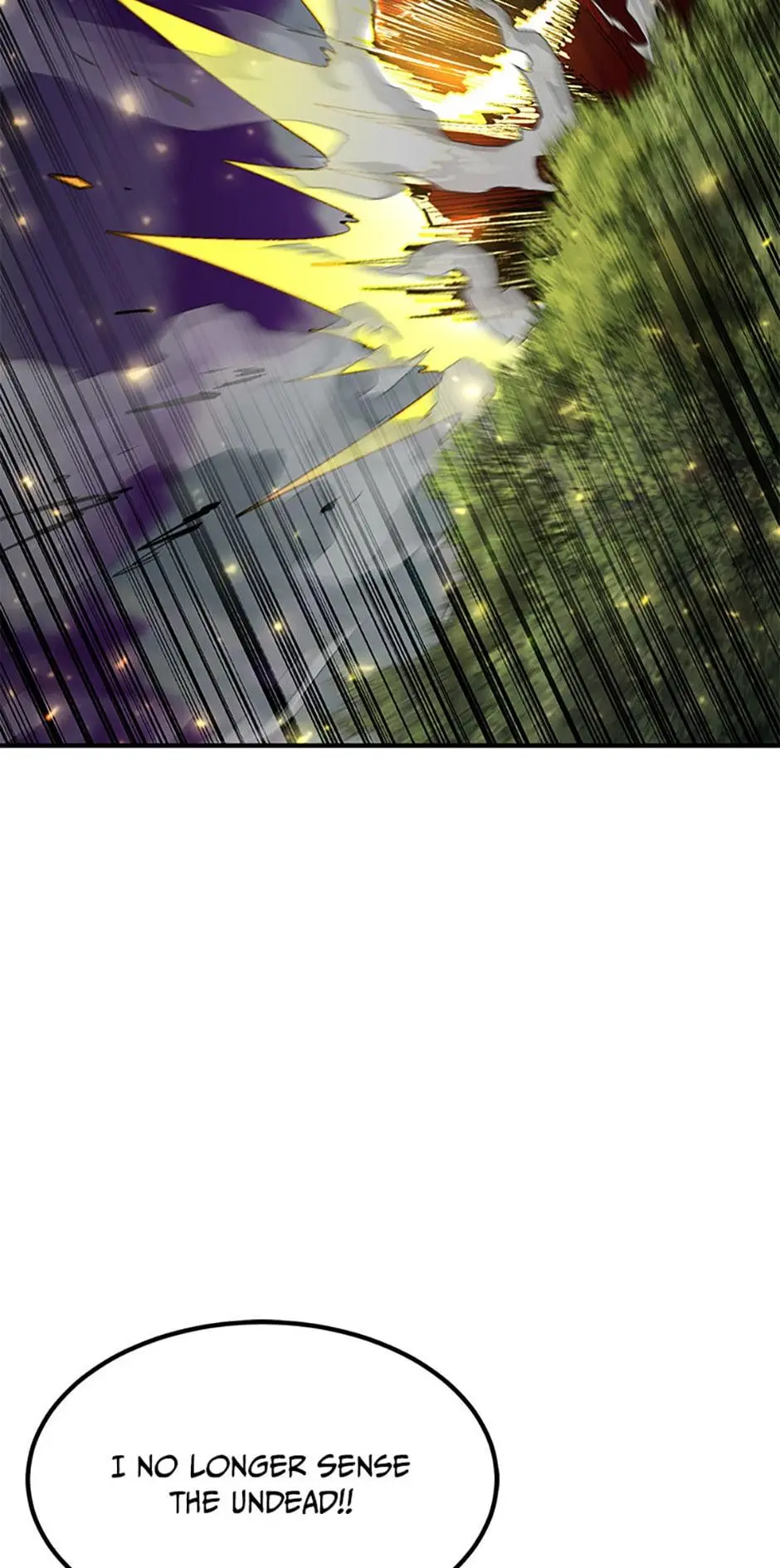 Read Standard Of Reincarnation - Chapter 86 - www.standardofreincarnation.org | Image 12