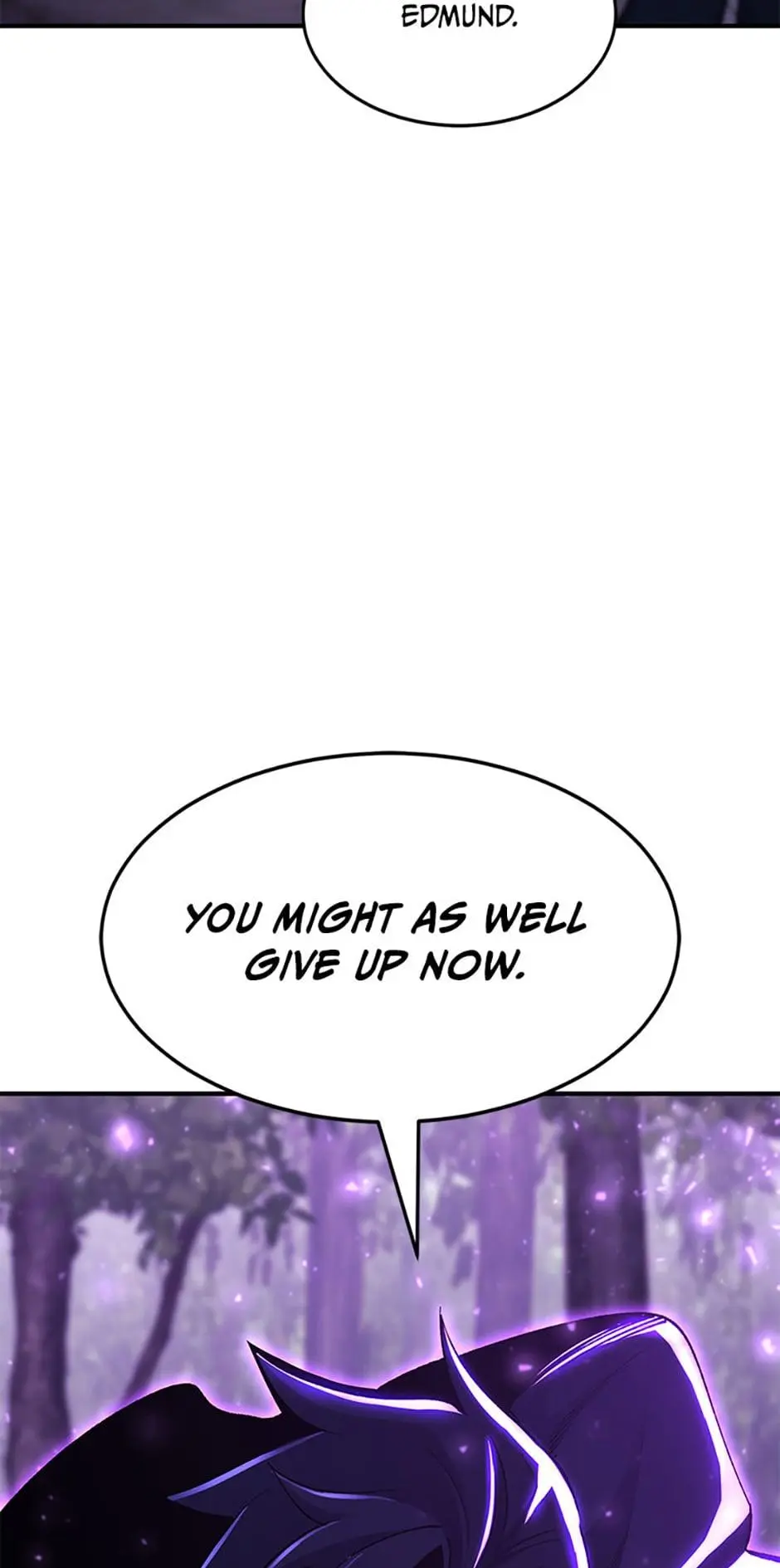 Read Standard Of Reincarnation - Chapter 86 - www.standardofreincarnation.org | Image 18