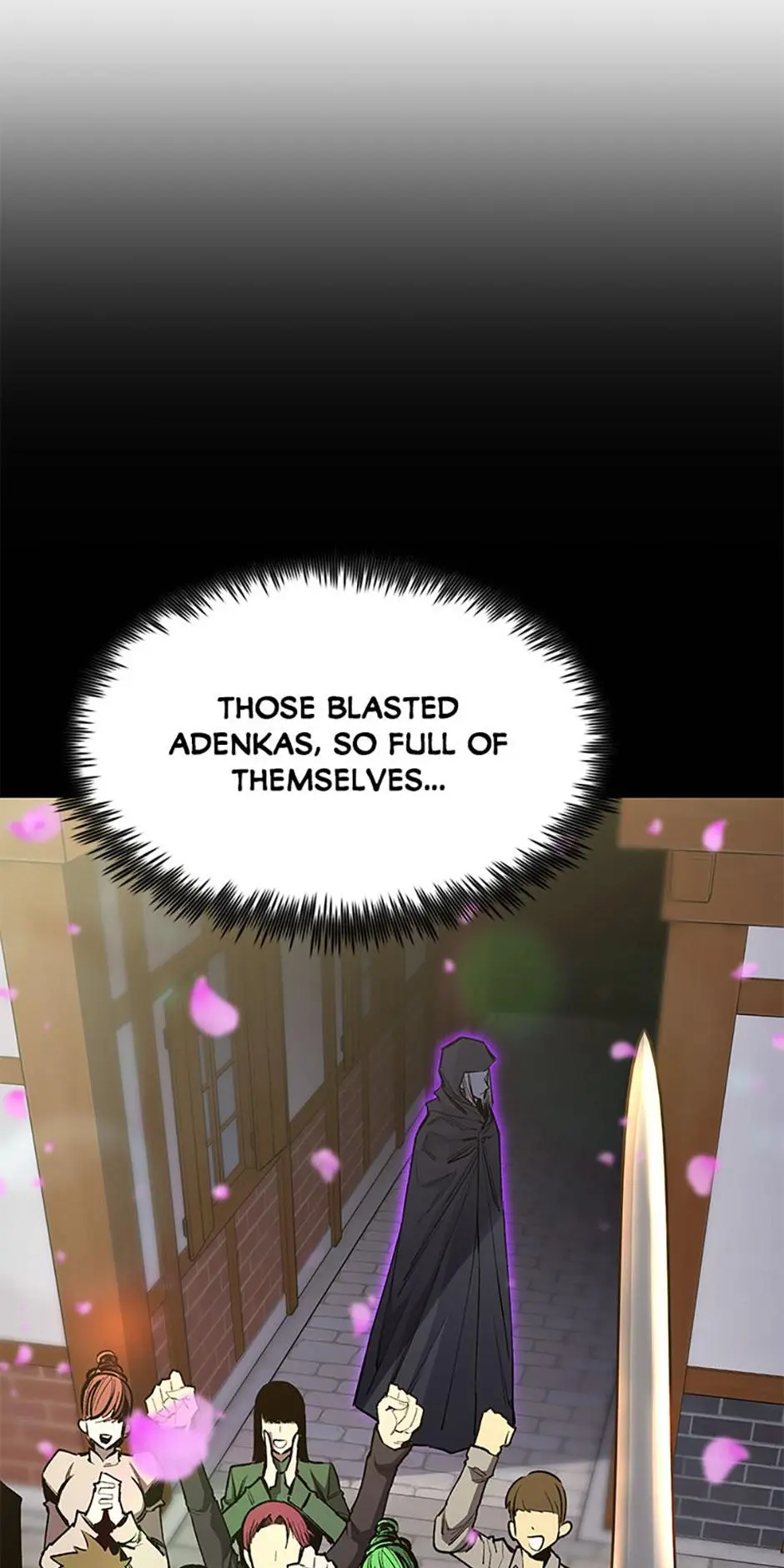 Read Standard Of Reincarnation - Chapter 86 - www.standardofreincarnation.org | Image 21